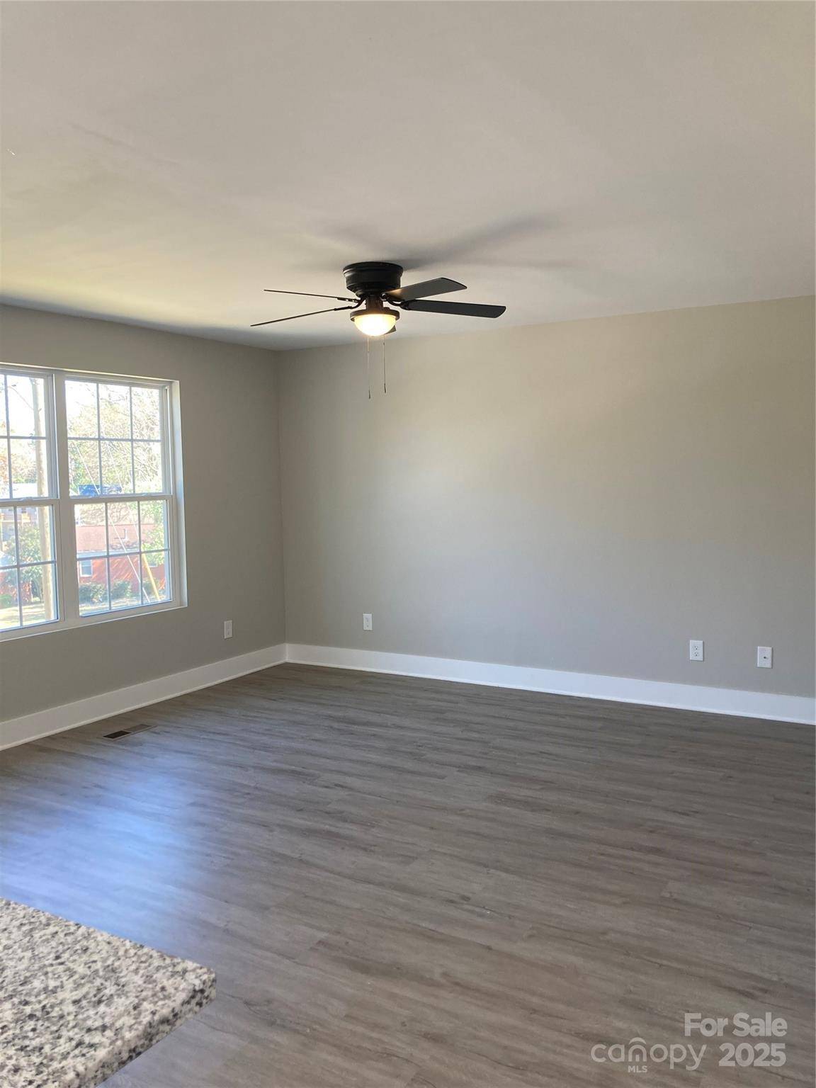 1537 POSTON CIR, Gastonia, NC 28054