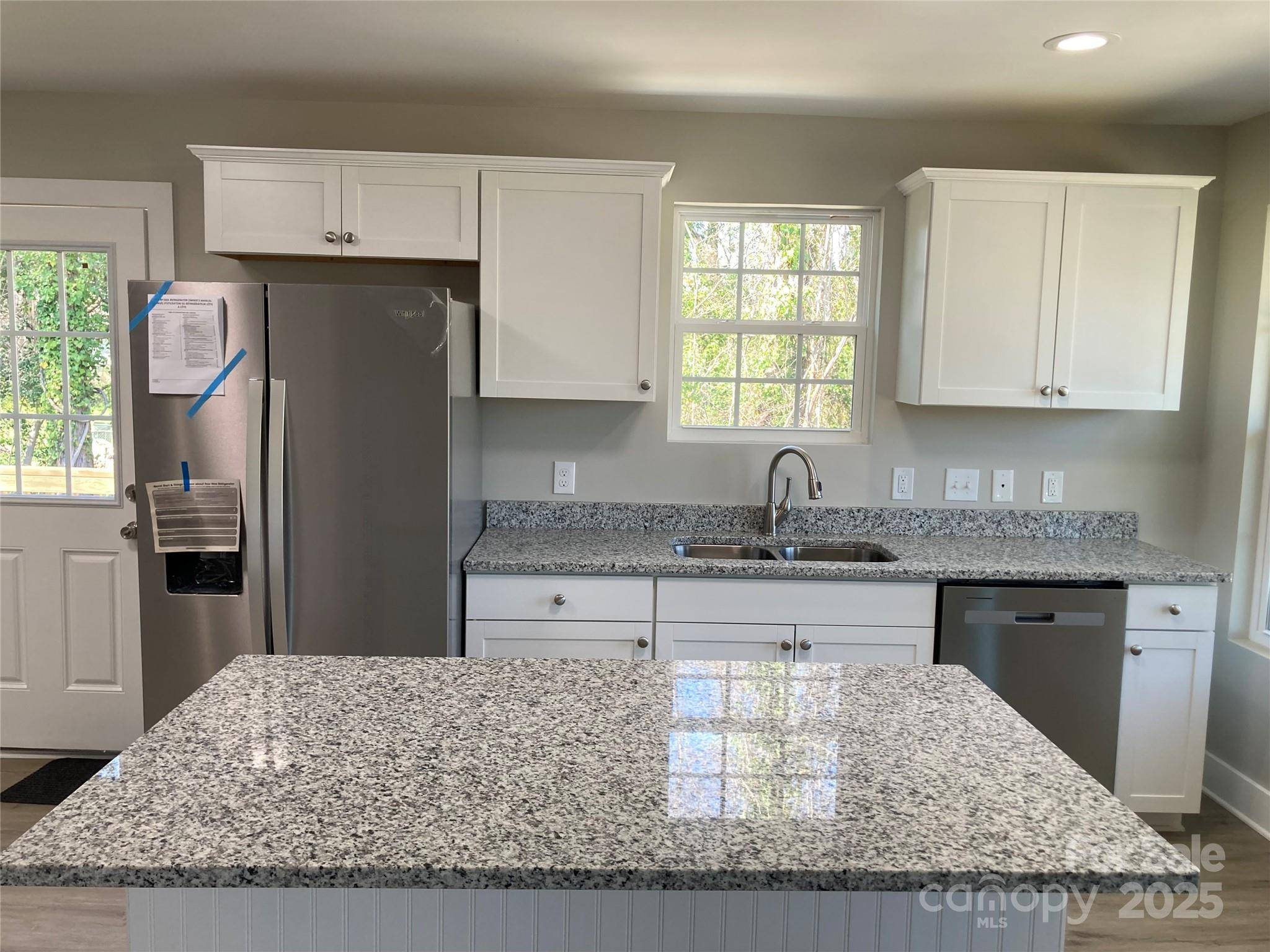 1537 POSTON CIR, Gastonia, NC 28054