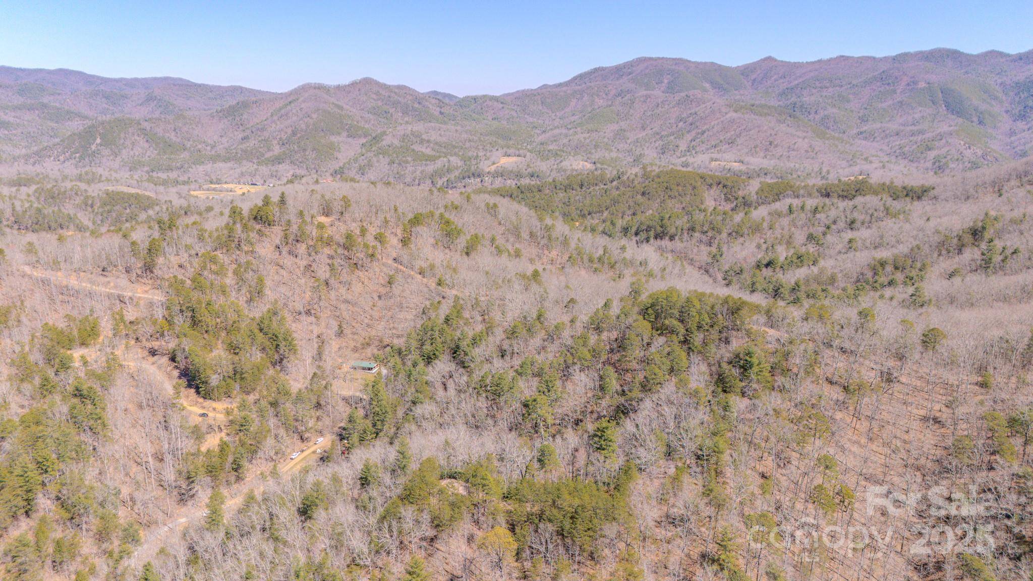 TBD Plum Tree Holler DR, Hot Springs, NC 28743