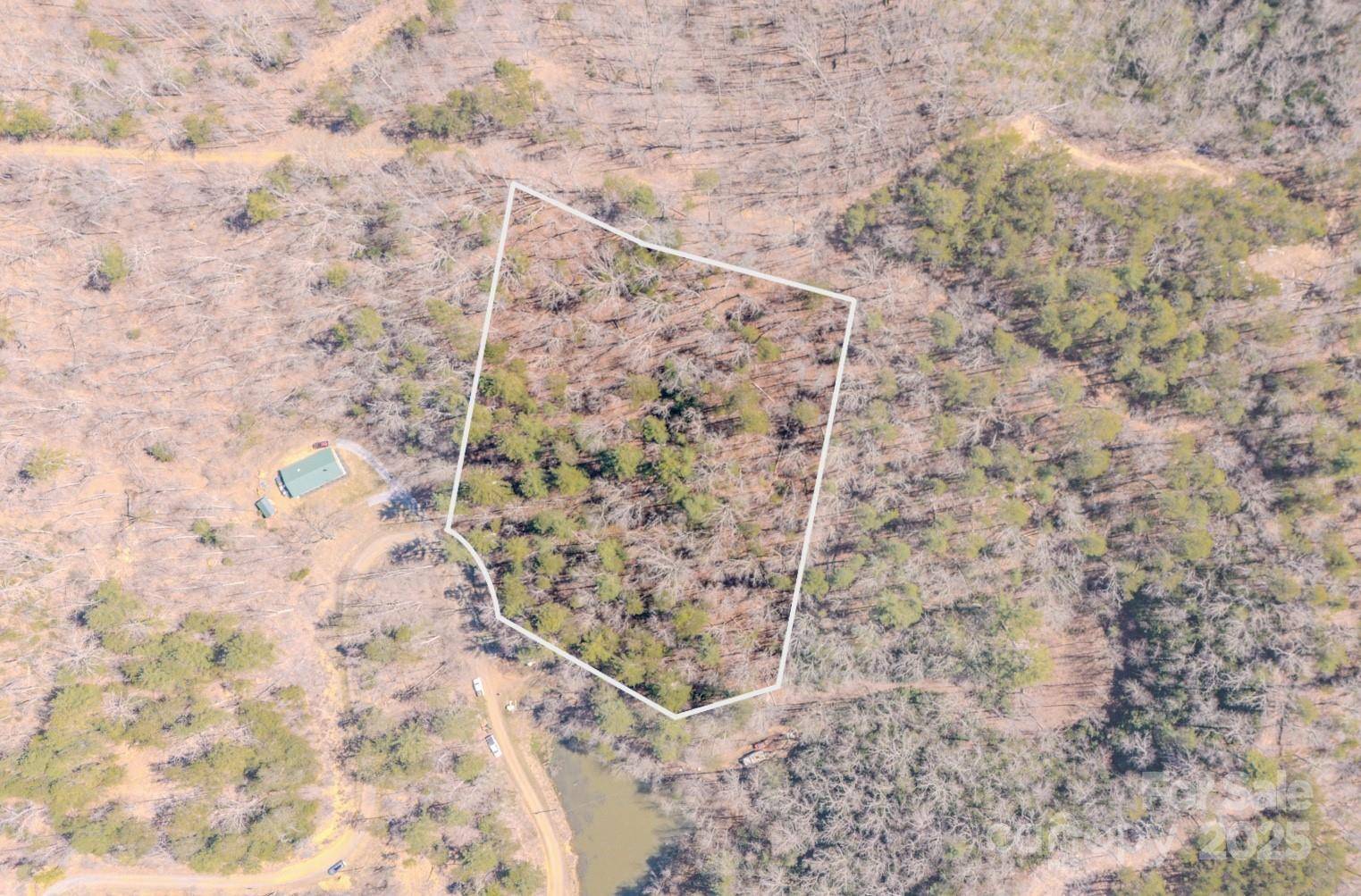 TBD Plum Tree Holler DR, Hot Springs, NC 28743