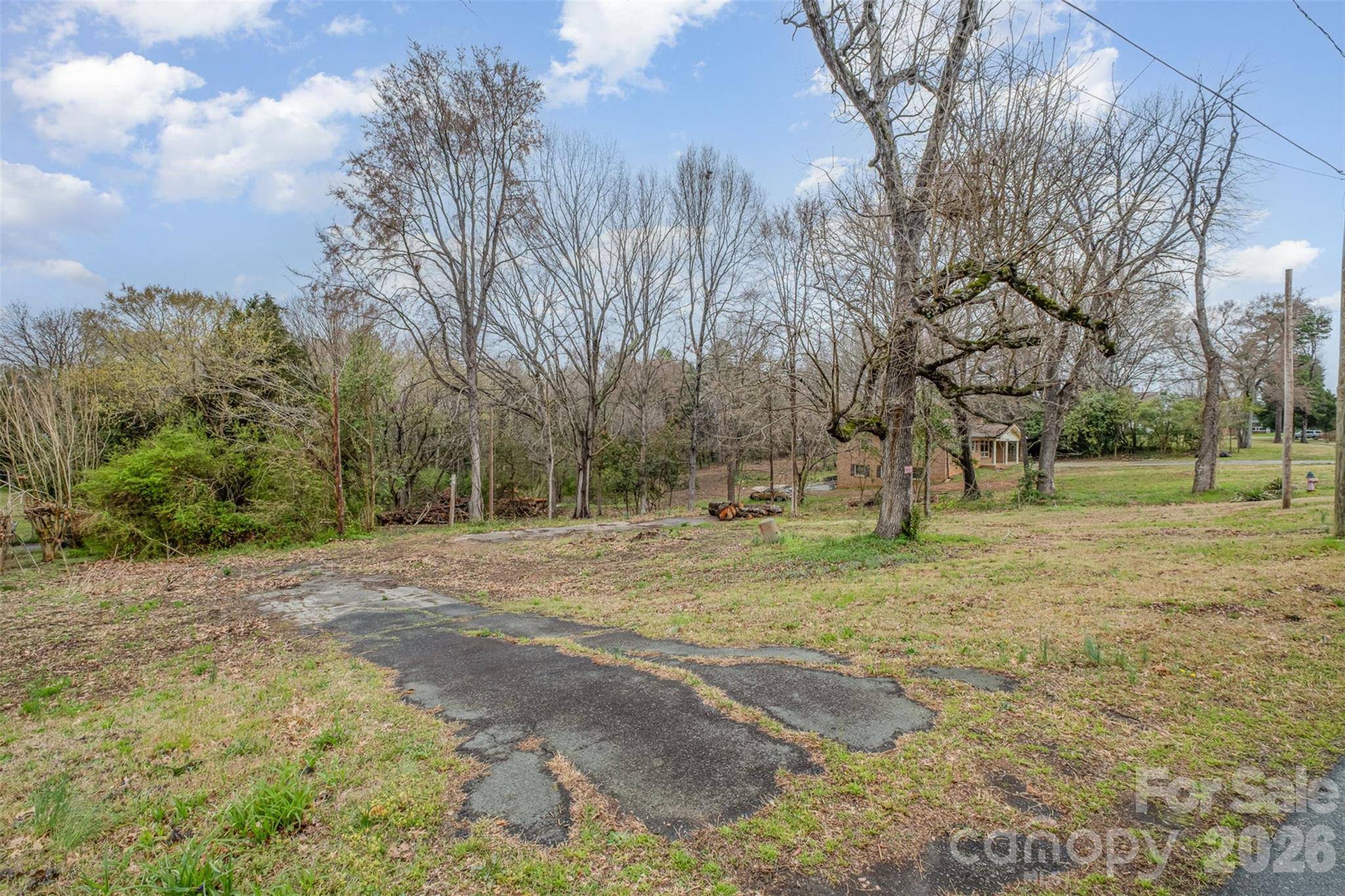 626 Flicker ST, Concord, NC 28027