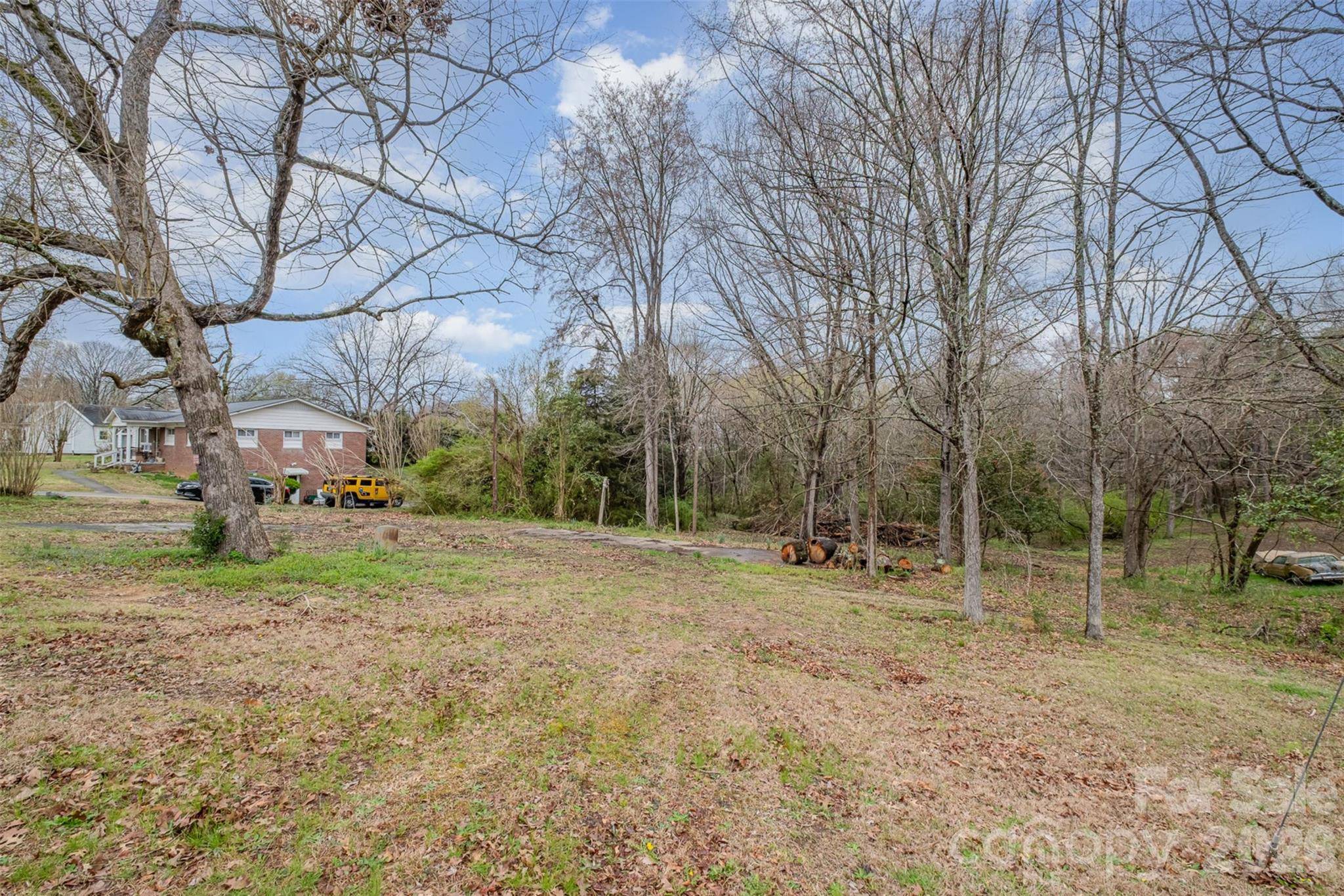 626 Flicker ST, Concord, NC 28027