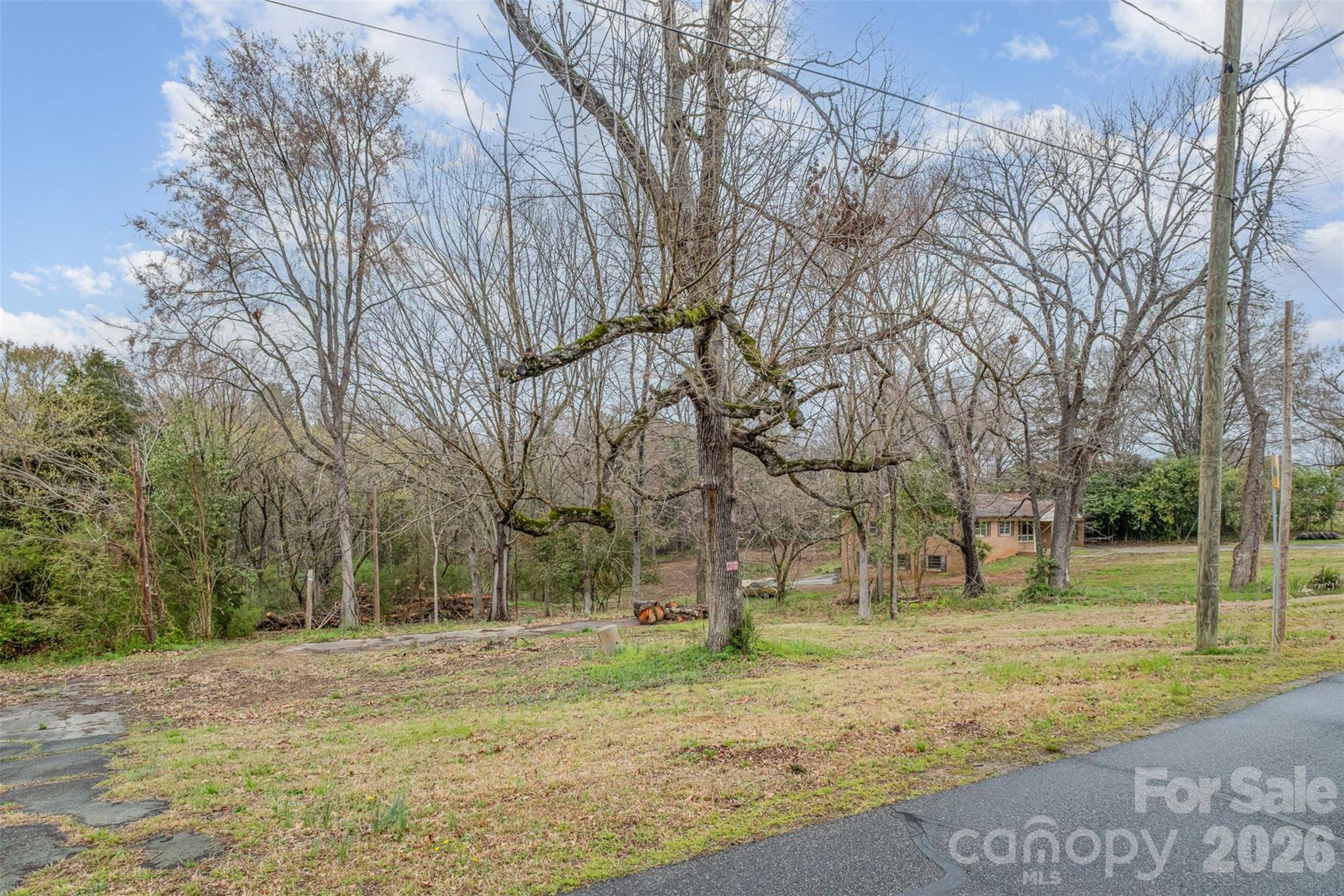 626 Flicker ST, Concord, NC 28027