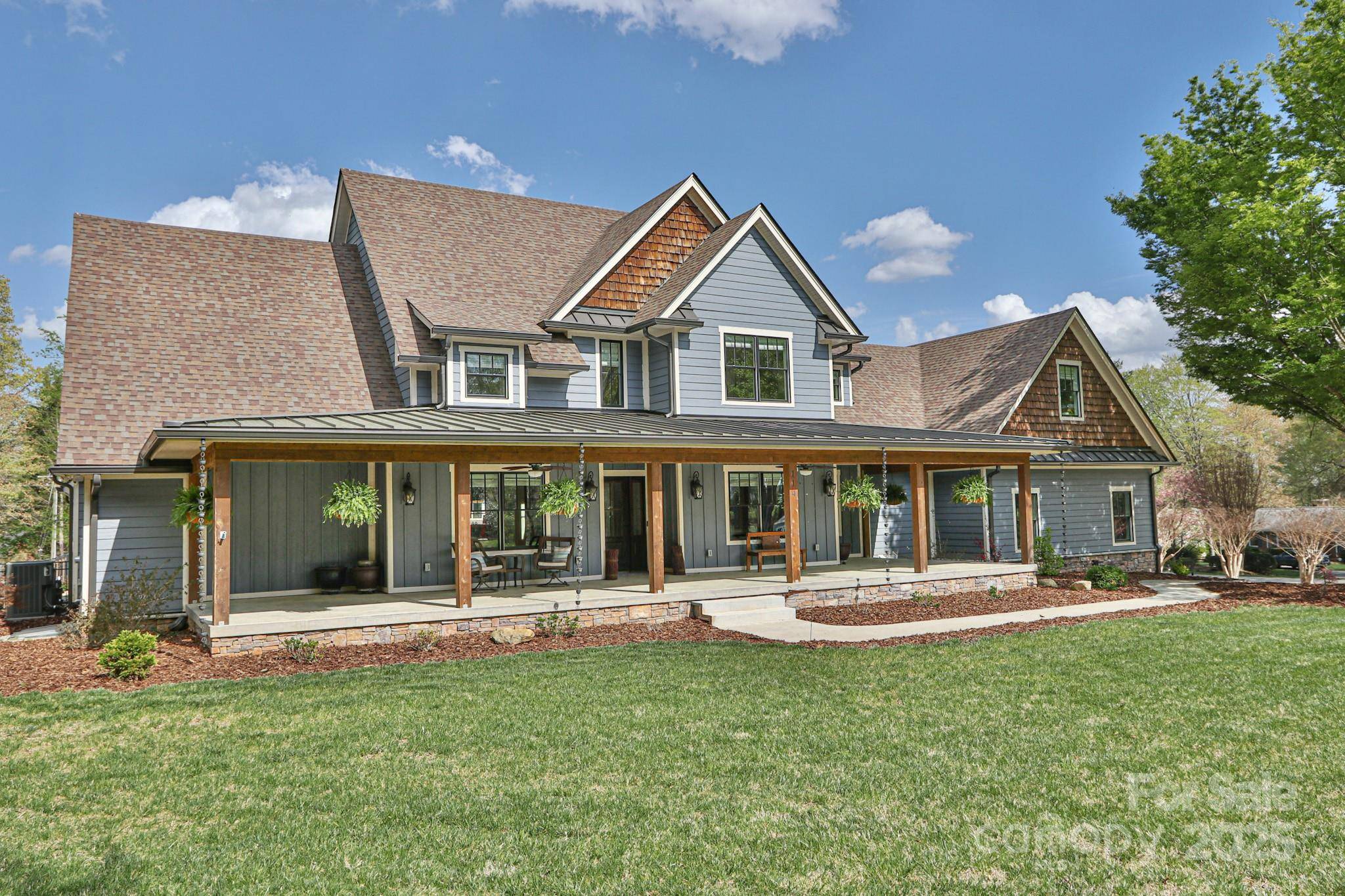 114 Eldridge LN, State Road, NC 28676