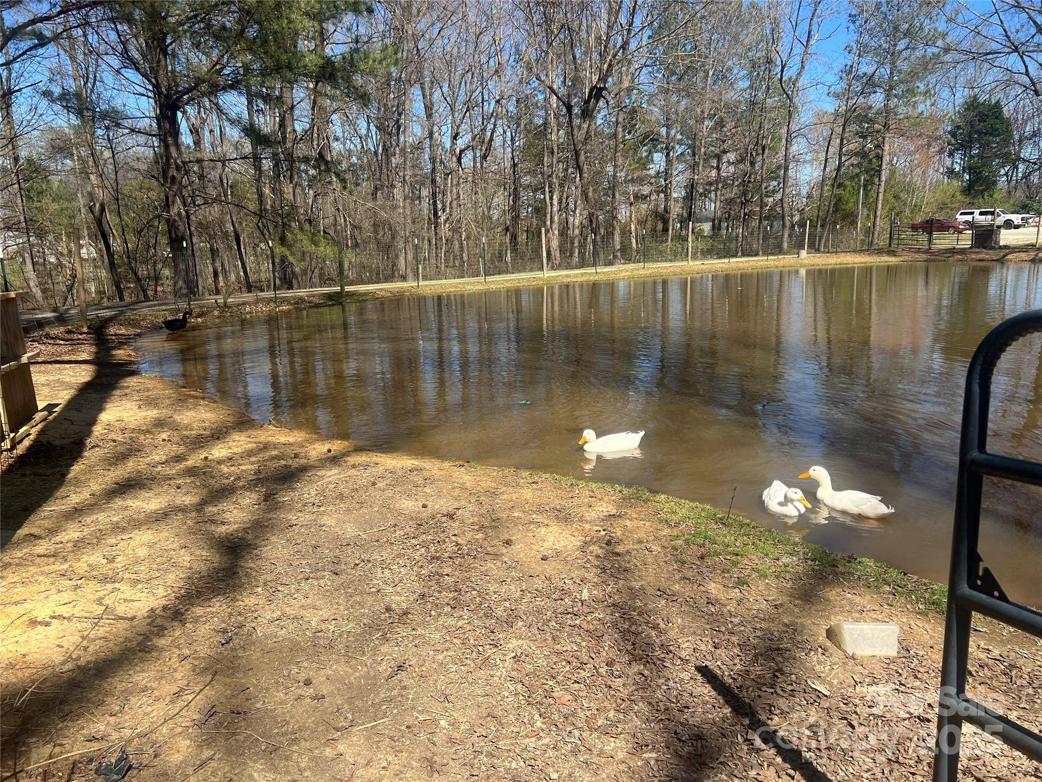 171 Courtney Place LN, Pageland, SC 29728