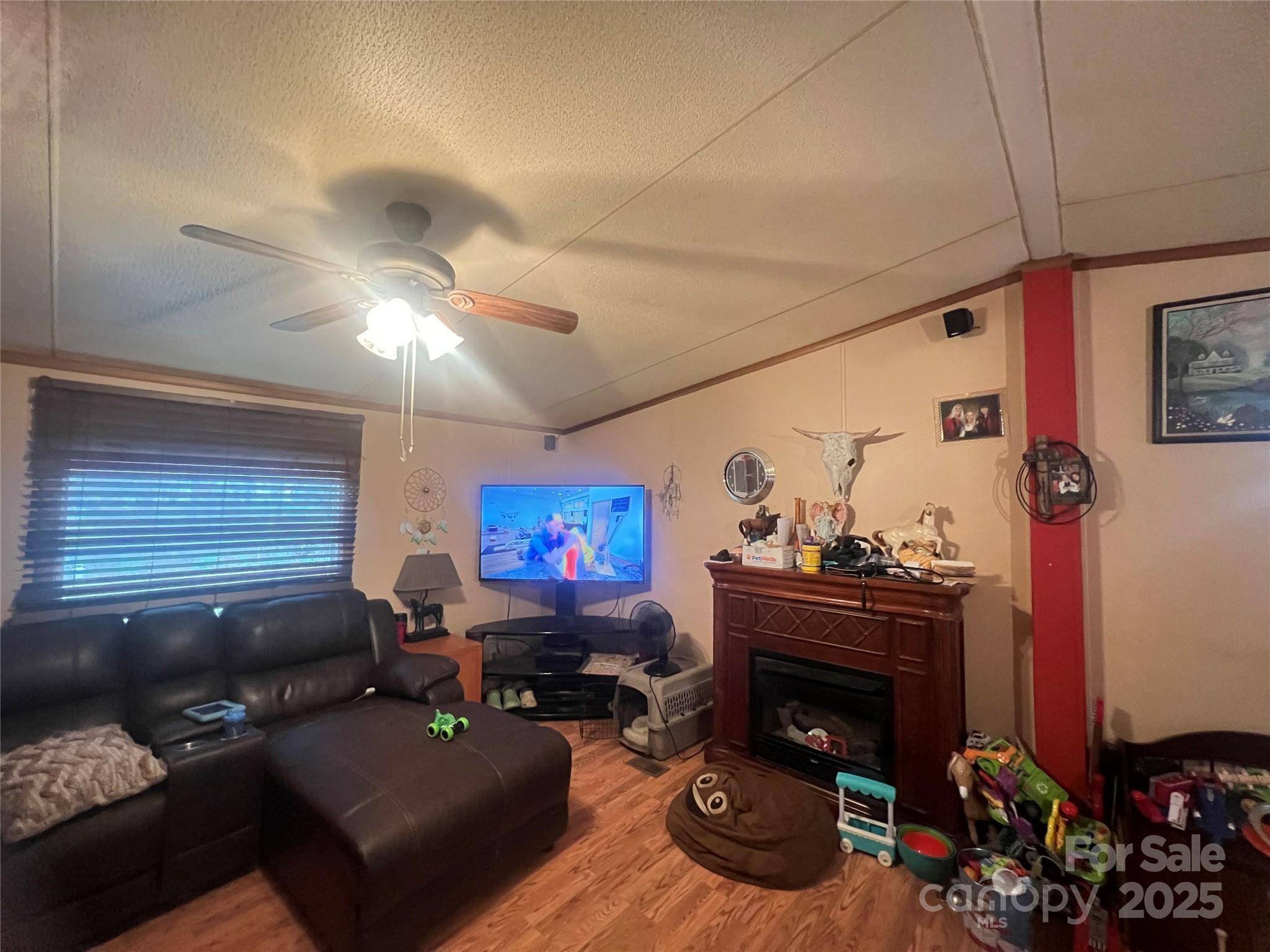 171 Courtney Place LN, Pageland, SC 29728
