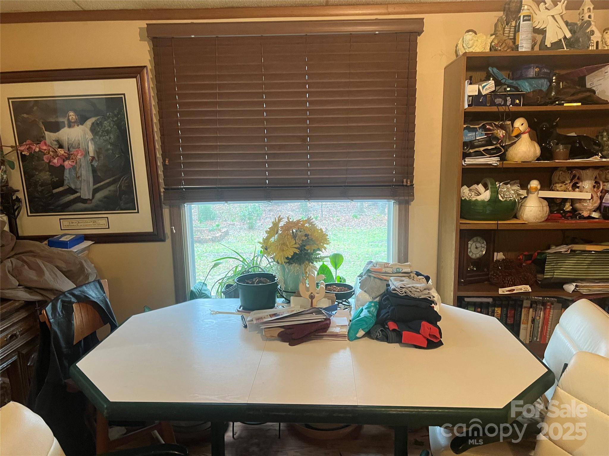171 Courtney Place LN, Pageland, SC 29728