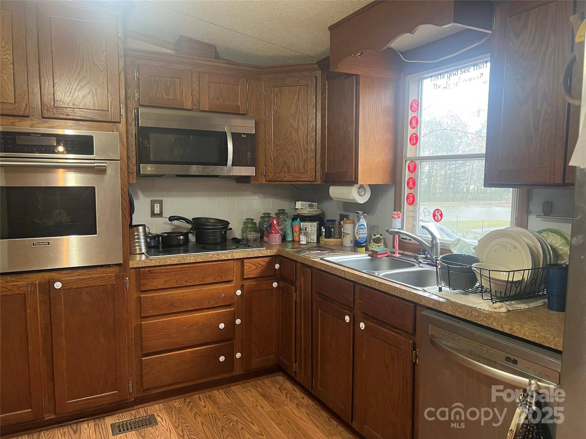 171 Courtney Place LN, Pageland, SC 29728