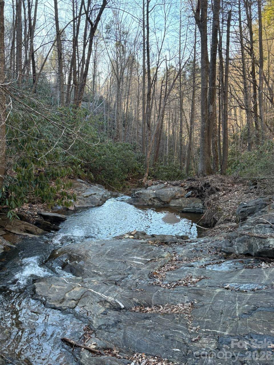 324 Marble Mine RD, Bakersville, NC 28705