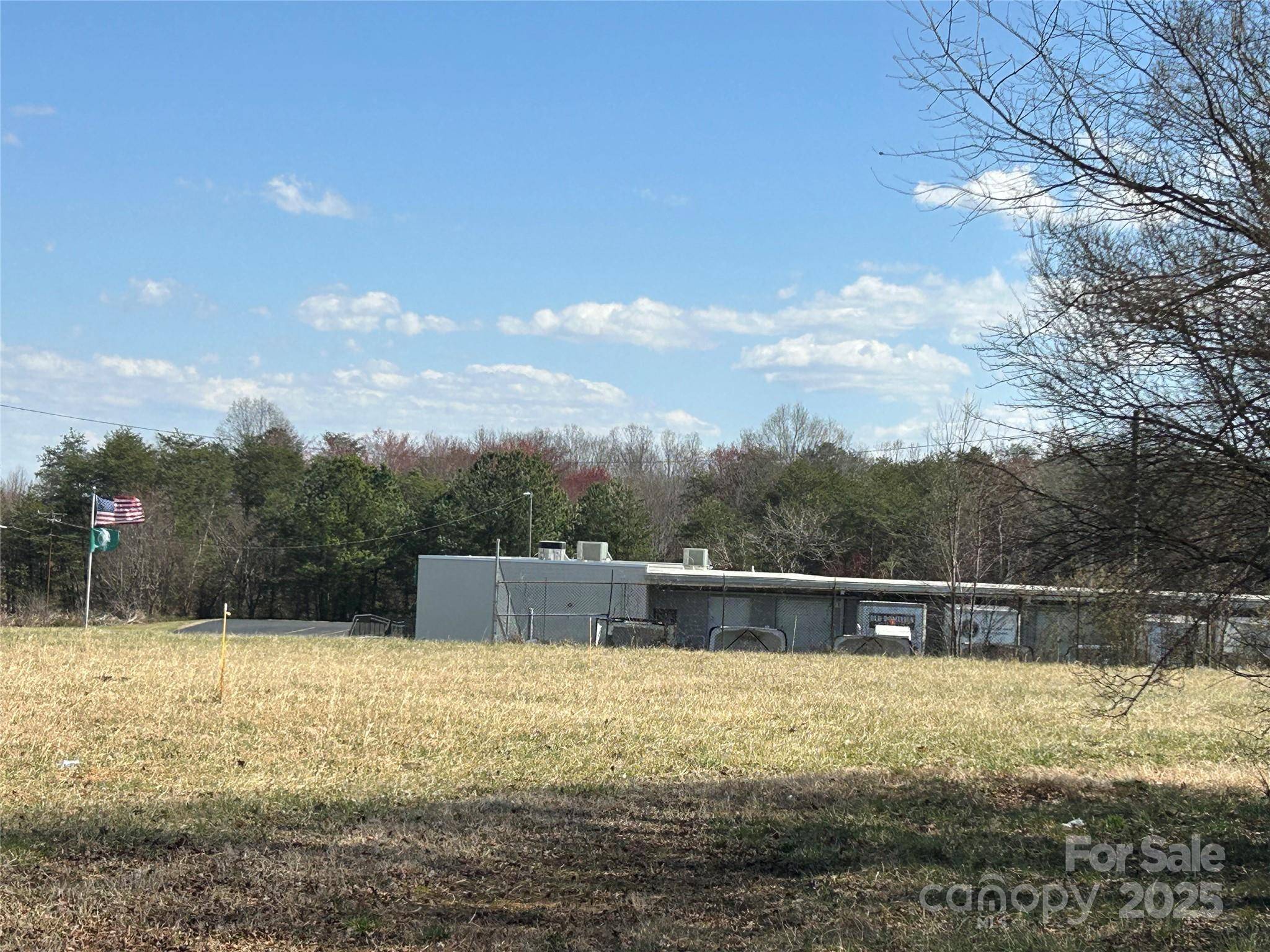 1350 Rock Barn RD NE, Conover, NC 28613
