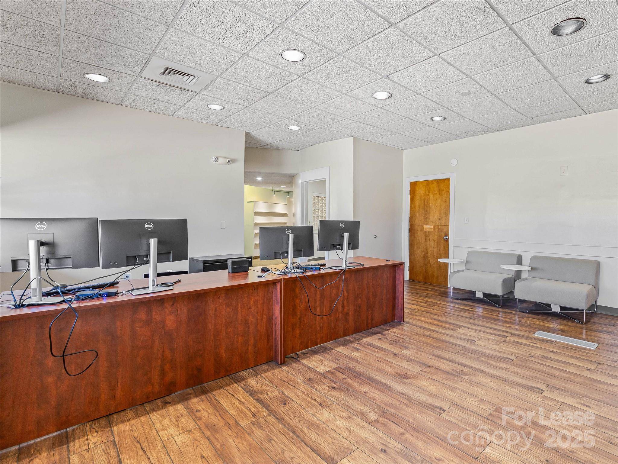 86 Asheland AVE, Asheville, NC 28801