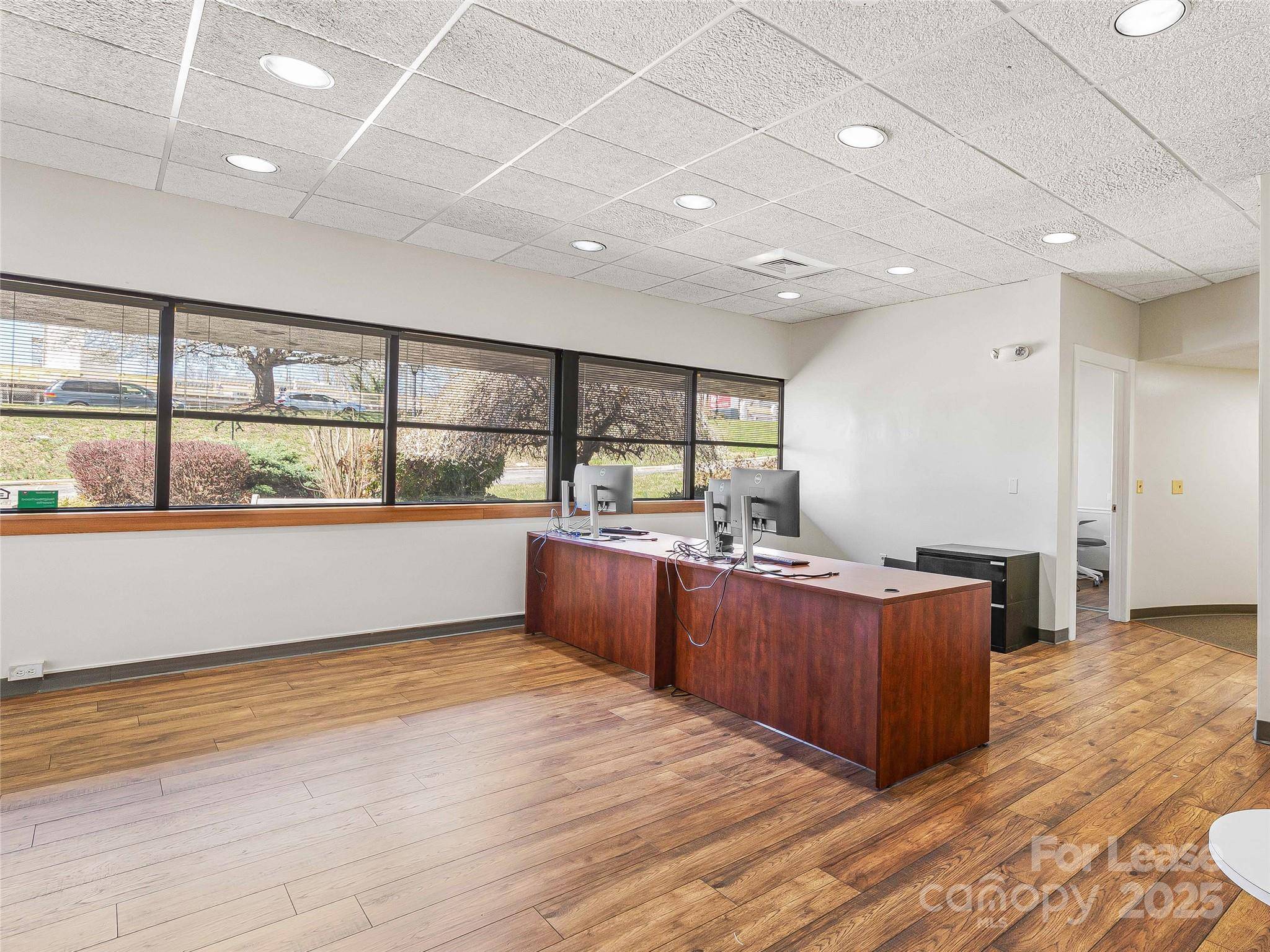 86 Asheland AVE, Asheville, NC 28801