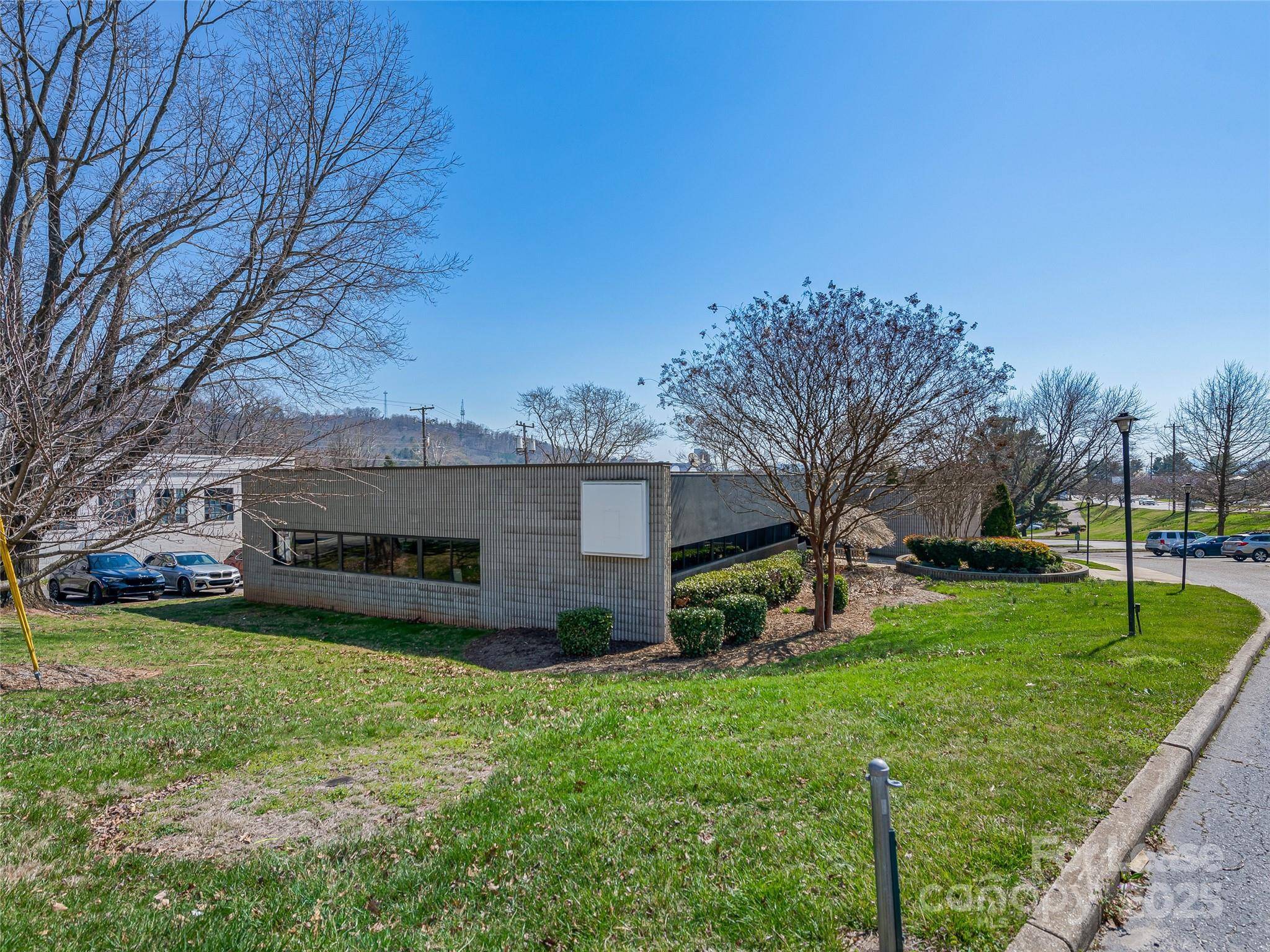 86 Asheland AVE, Asheville, NC 28801