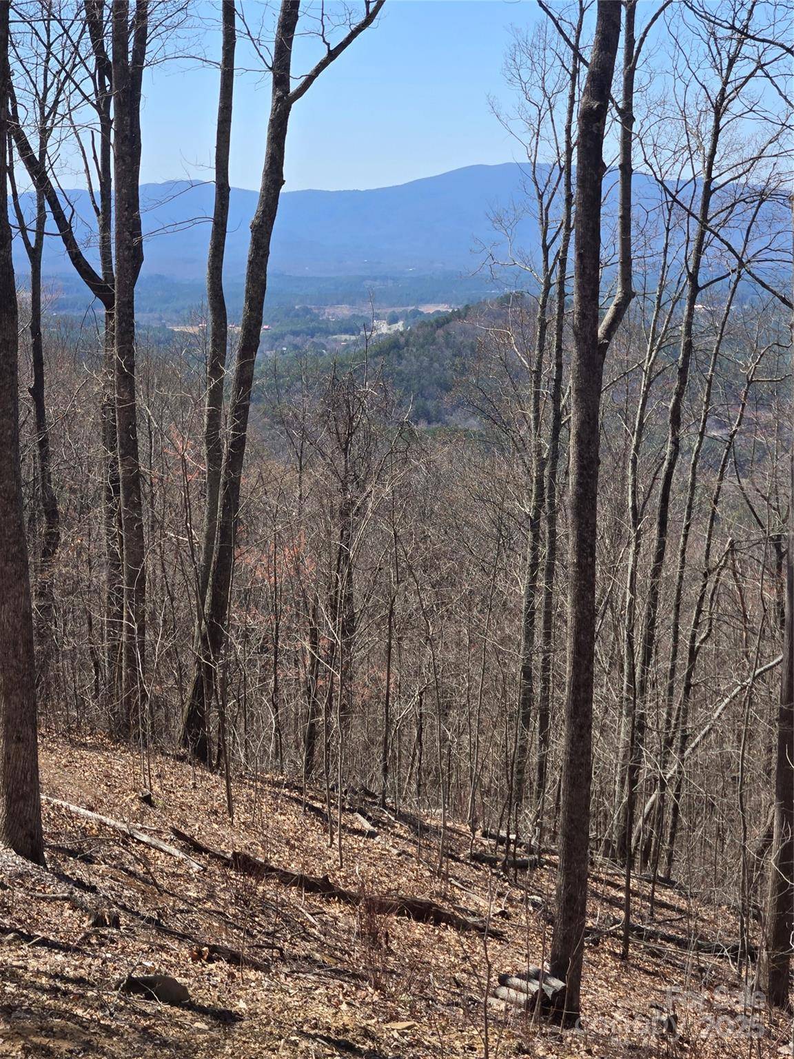 164 Wilderness Creek WAY #164, Murphy, NC 28906