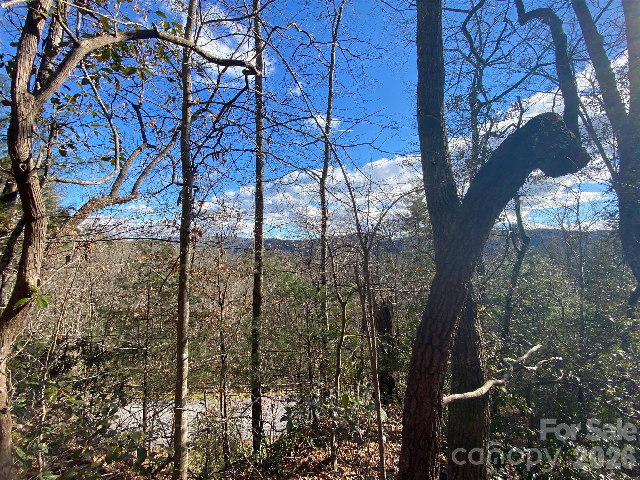 999 High Point TRL #32, Brevard, NC 28712