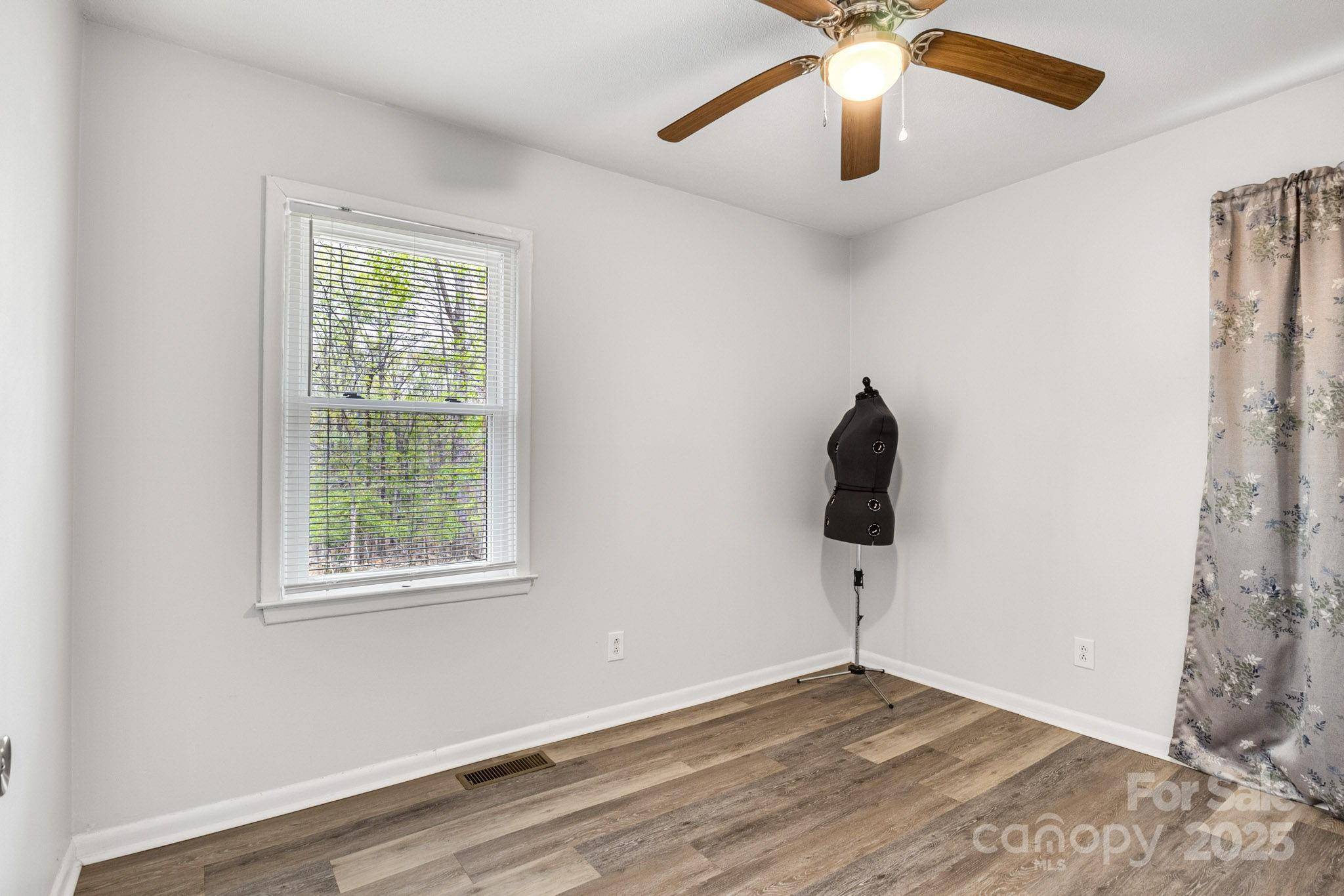 28149 Eds AVE, Albemarle, NC 28001