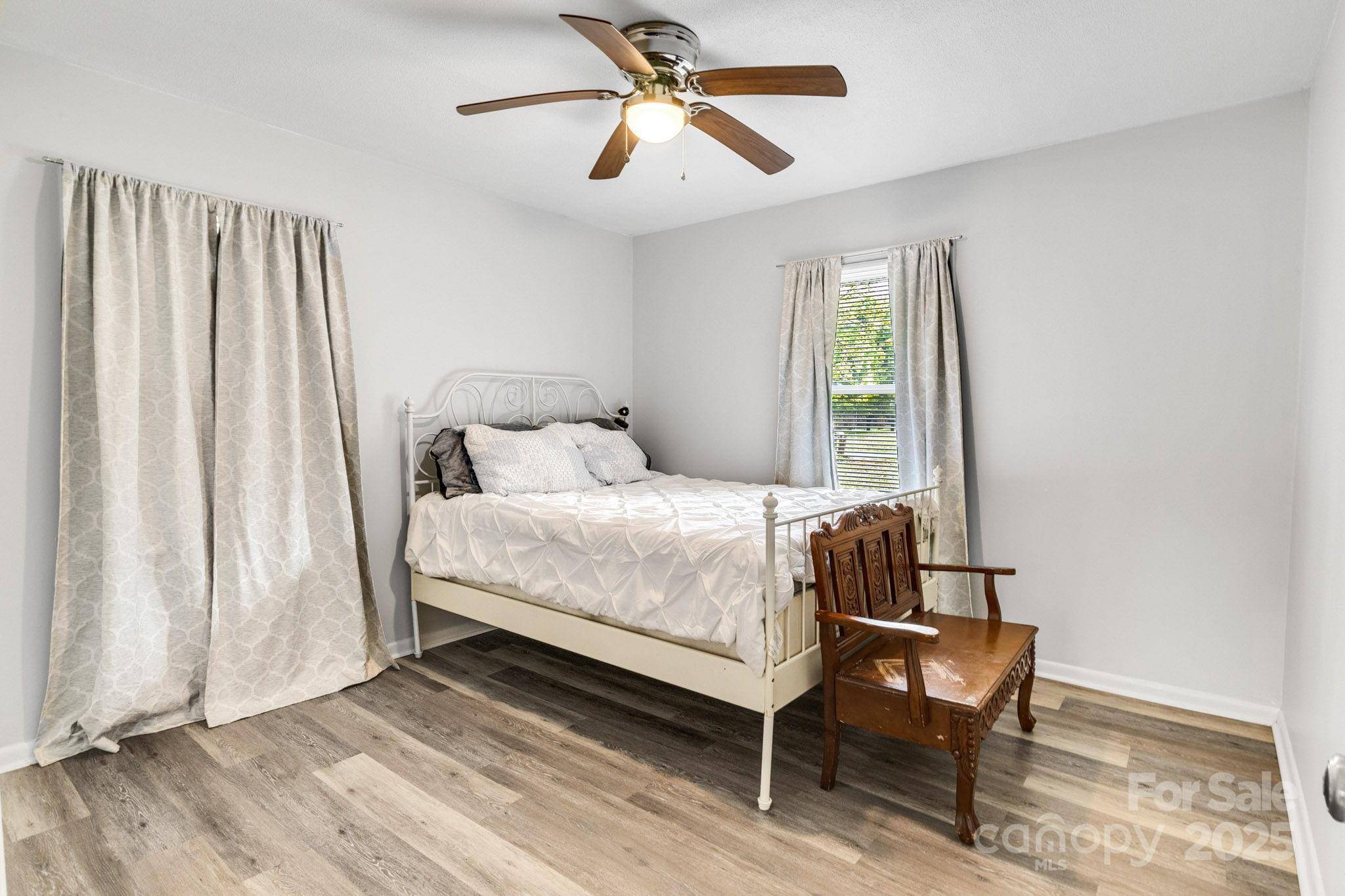 28149 Eds AVE, Albemarle, NC 28001