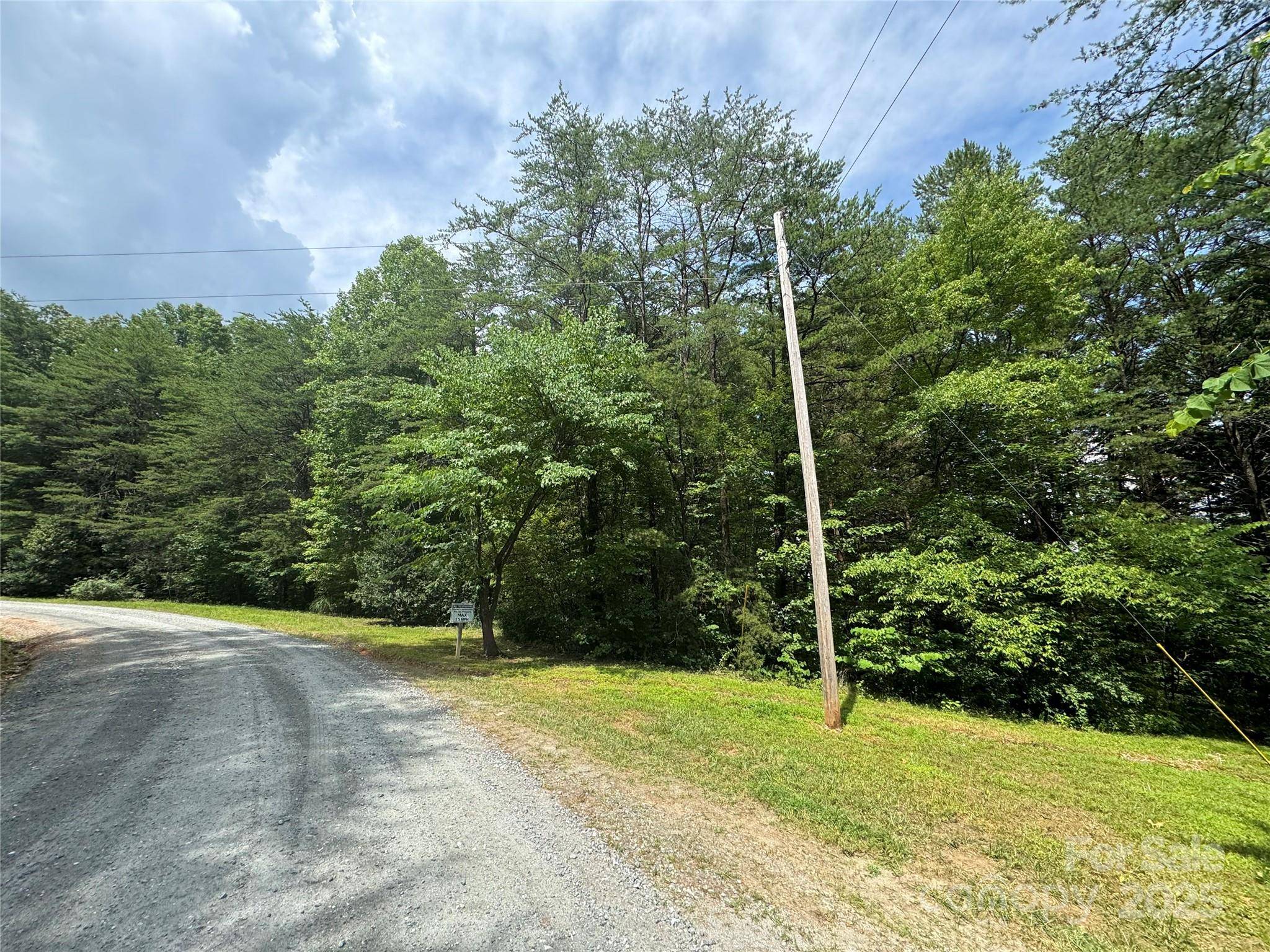 00 Pinnacle Pkwy, Union Mills, NC 28167