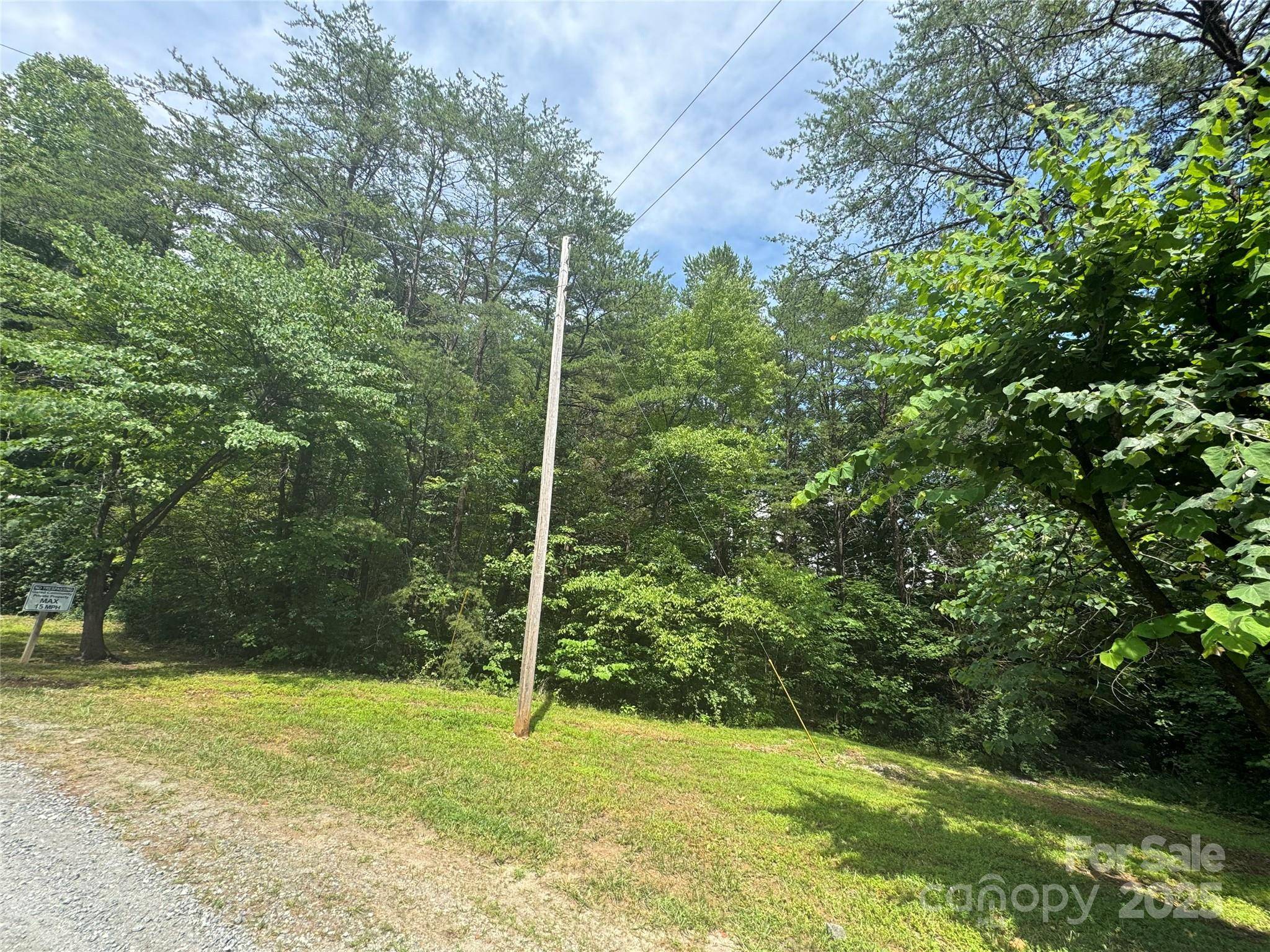 00 Pinnacle Pkwy, Union Mills, NC 28167