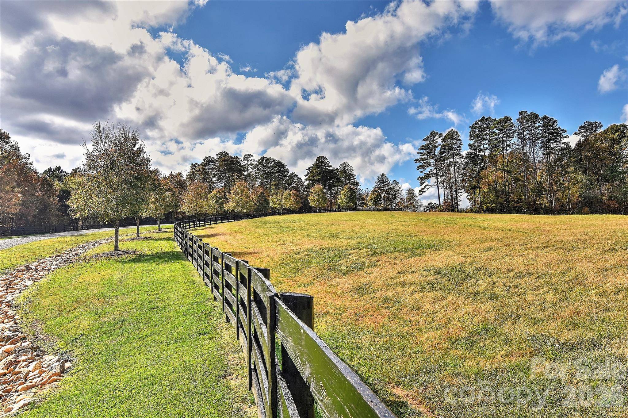 153 Badenyon PL, Union Grove, NC 28689