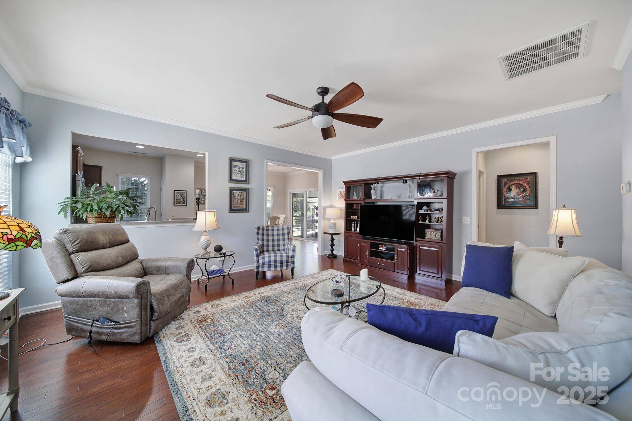 5011 Broad LN, Fort Mill, SC 29707