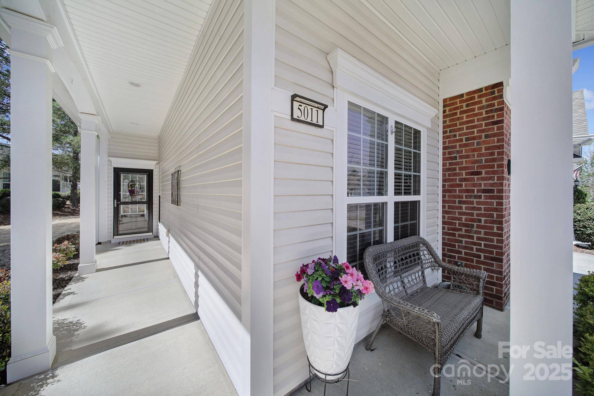 5011 Broad LN, Fort Mill, SC 29707