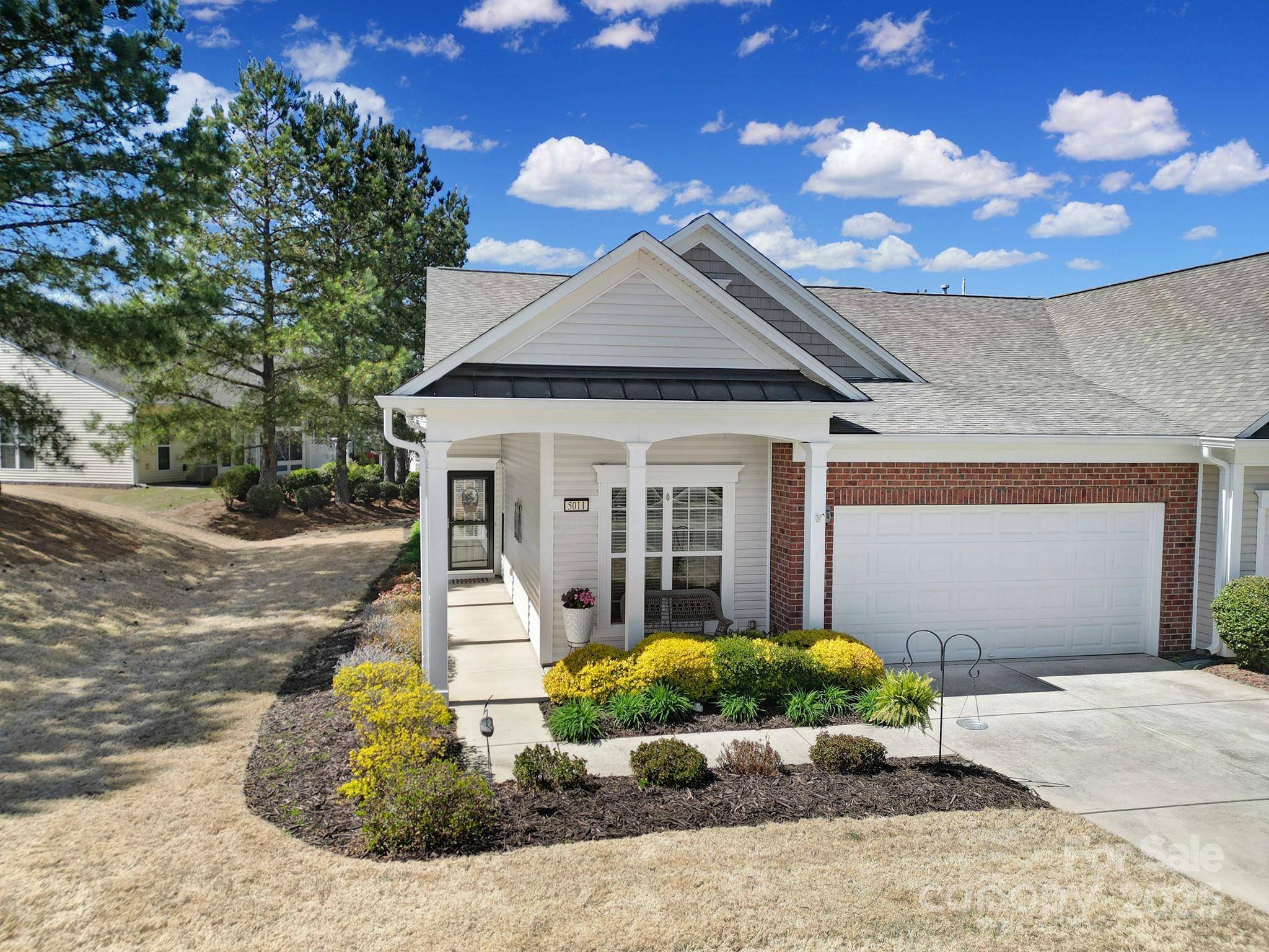5011 Broad LN, Fort Mill, SC 29707