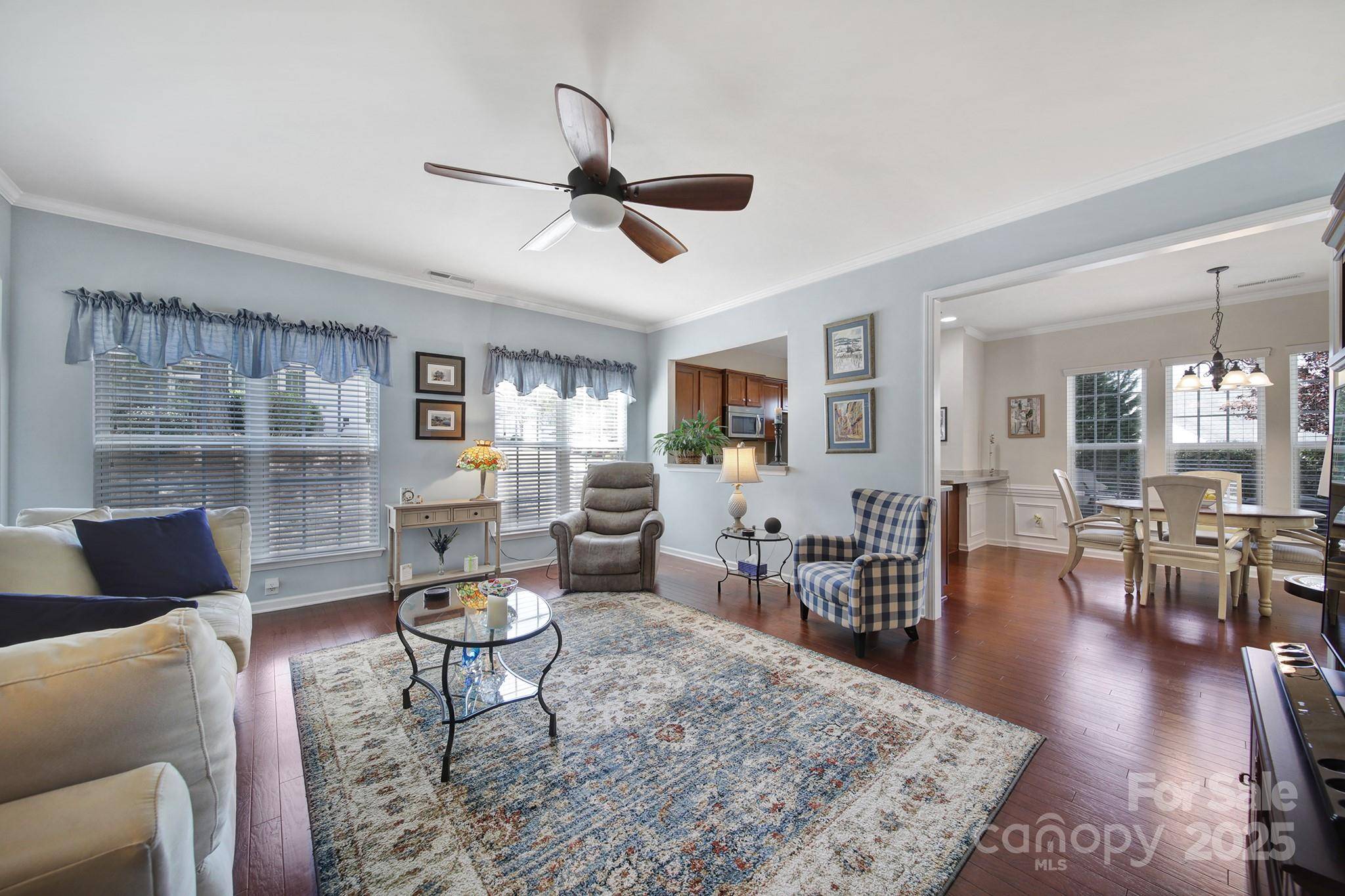 5011 Broad LN, Fort Mill, SC 29707