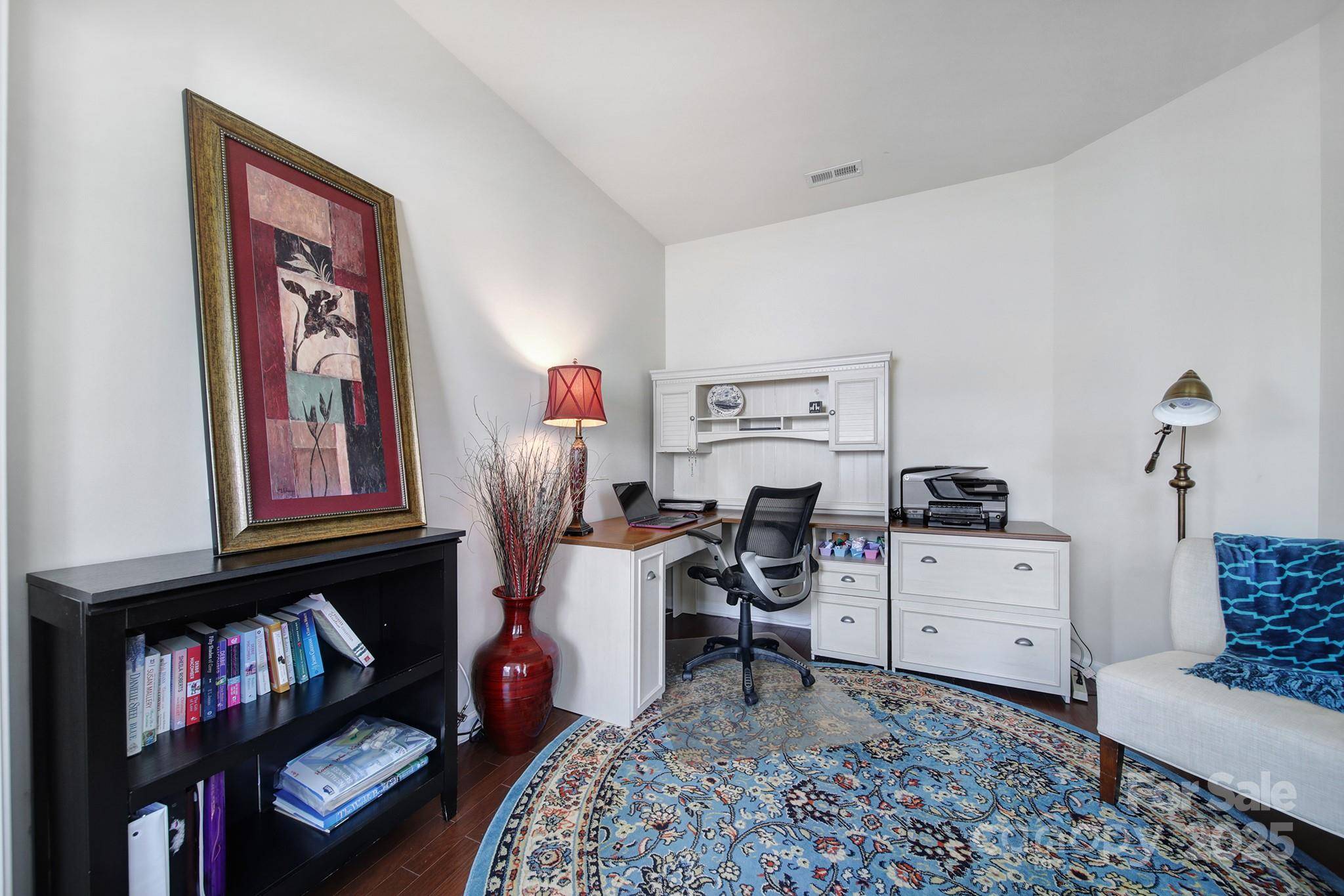 5011 Broad LN, Fort Mill, SC 29707