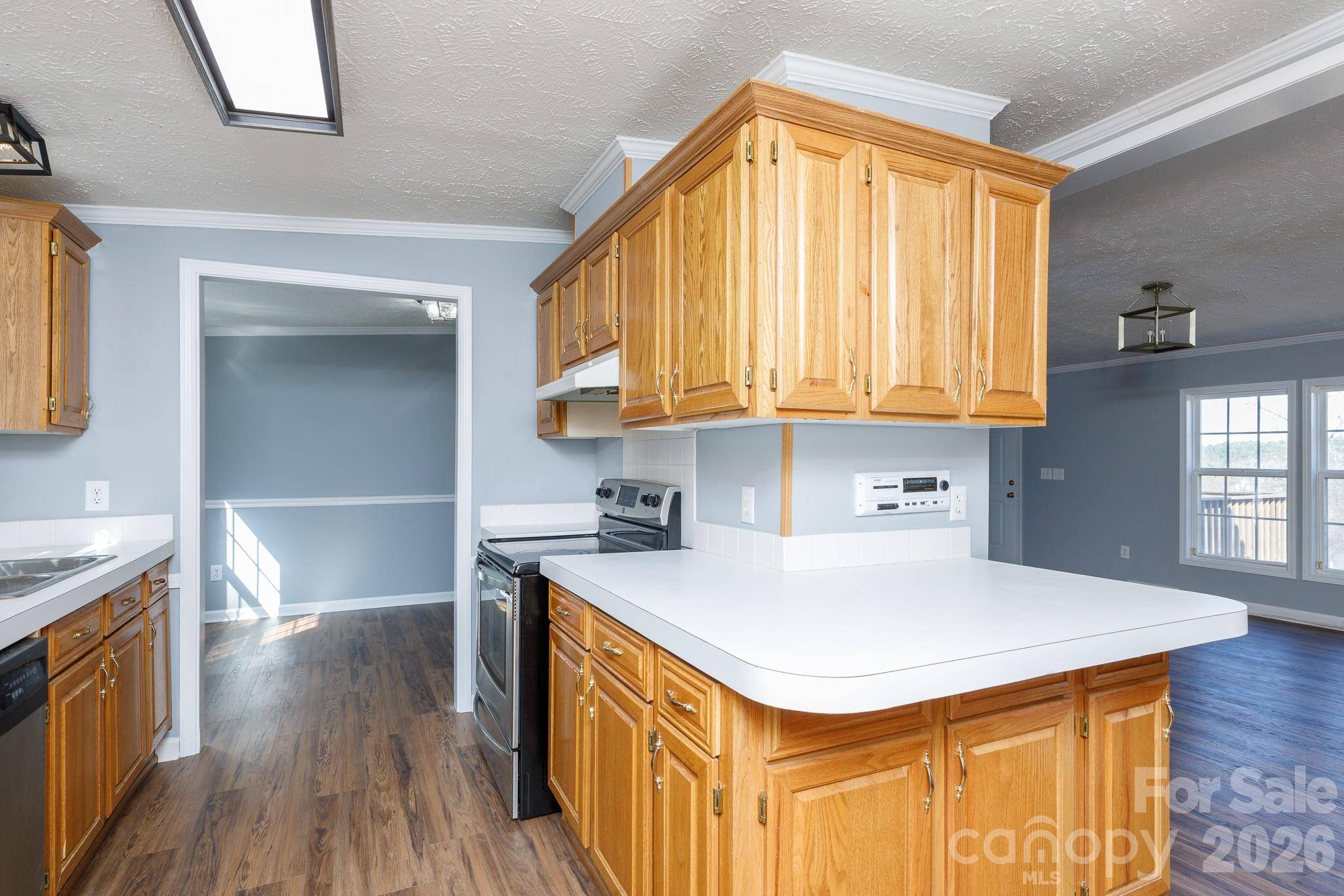 348 John Thrift RD, York, SC 29745