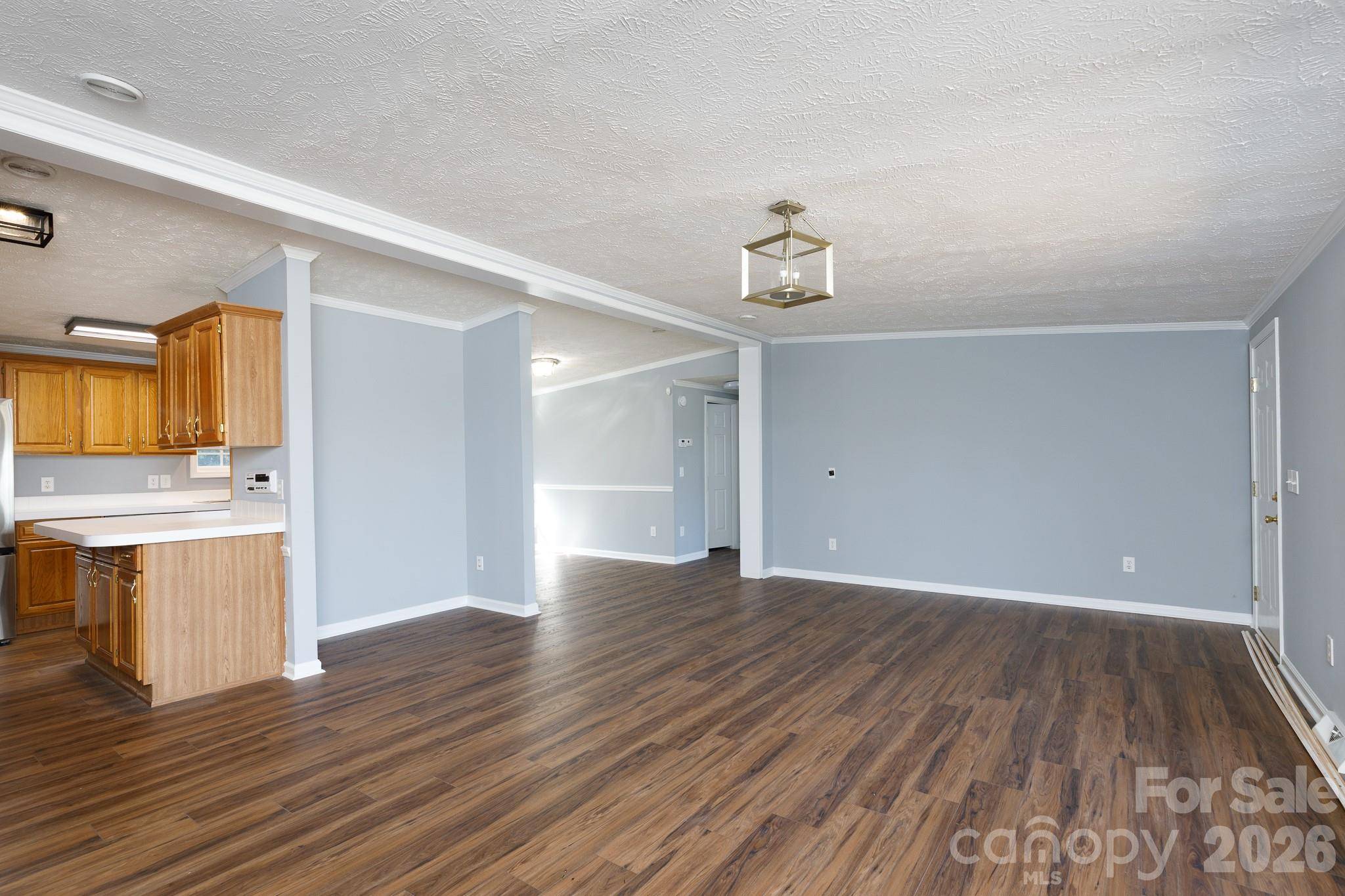 348 John Thrift RD, York, SC 29745