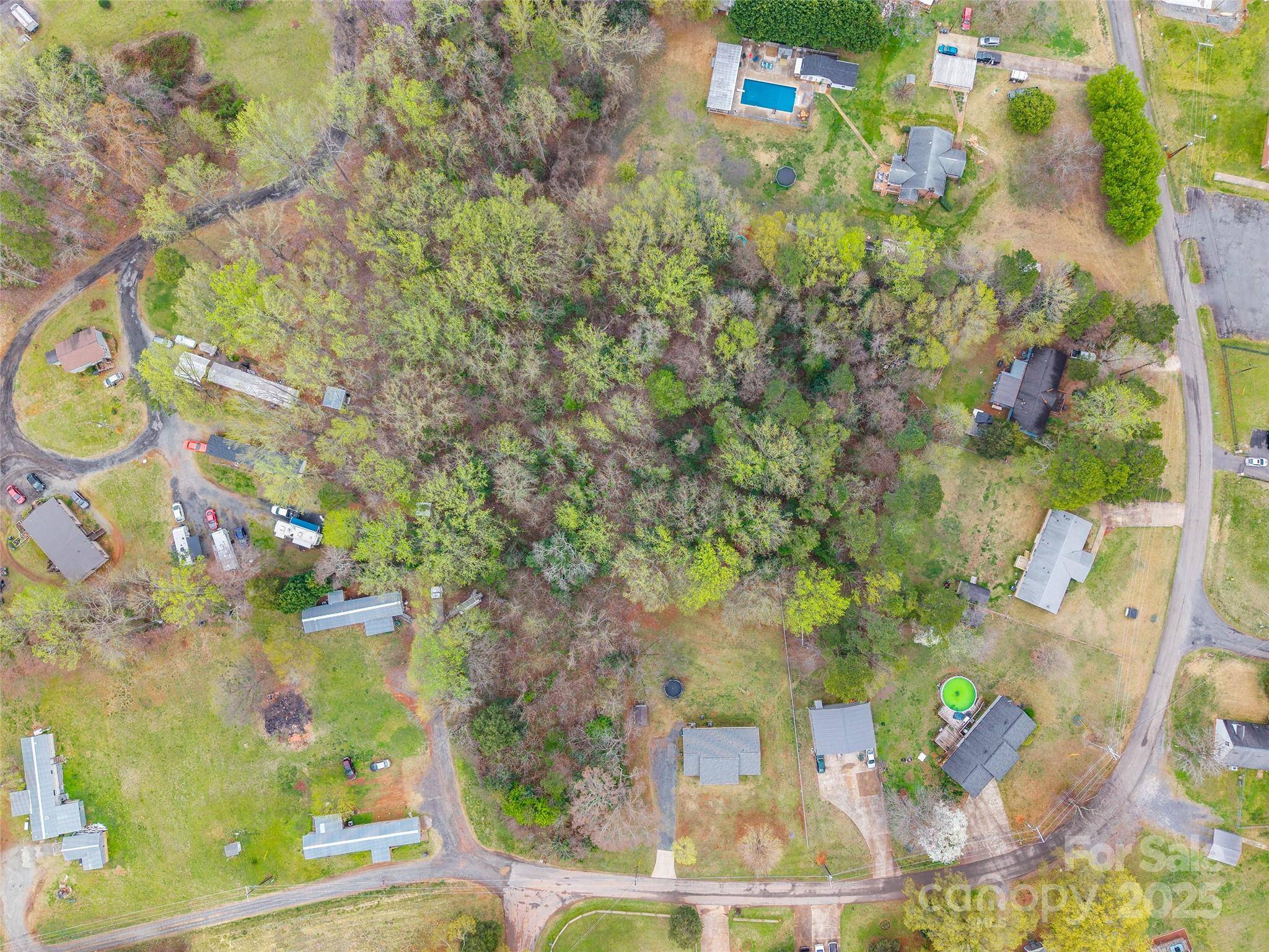 4118, 4124, 4140 Brickyard RD, Charlotte, NC 28214