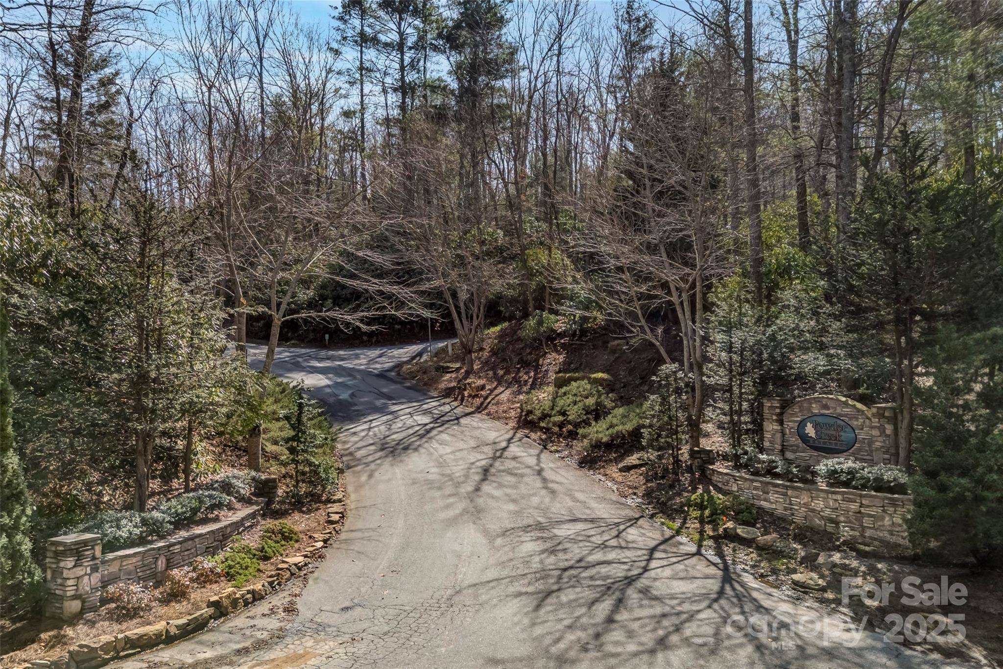 99999 Christa LN #3, Arden, NC 28742