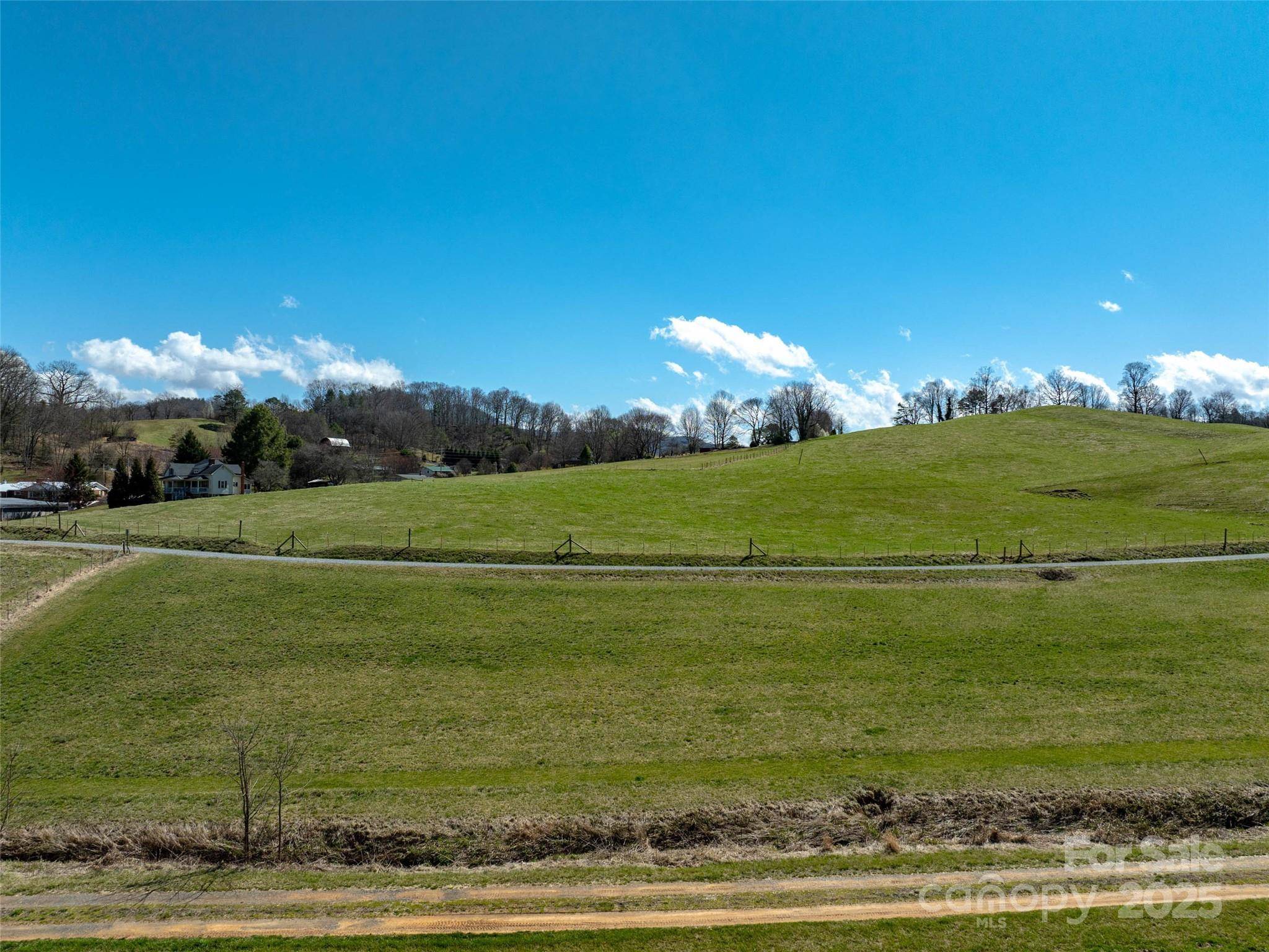00 Ty Lea DR, Waynesville, NC 28785