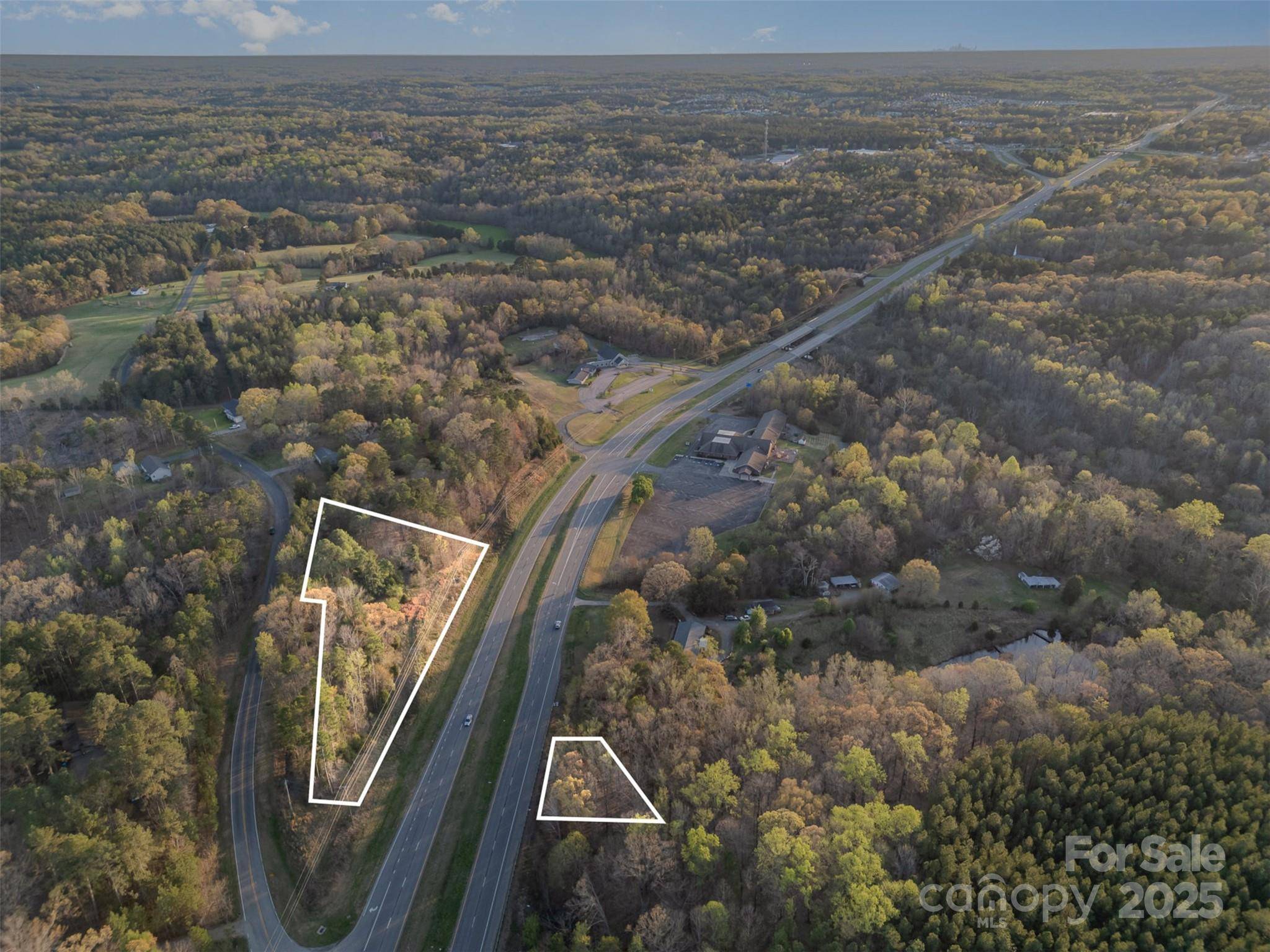 2628 NC 49 HWY N, Concord, NC 28025