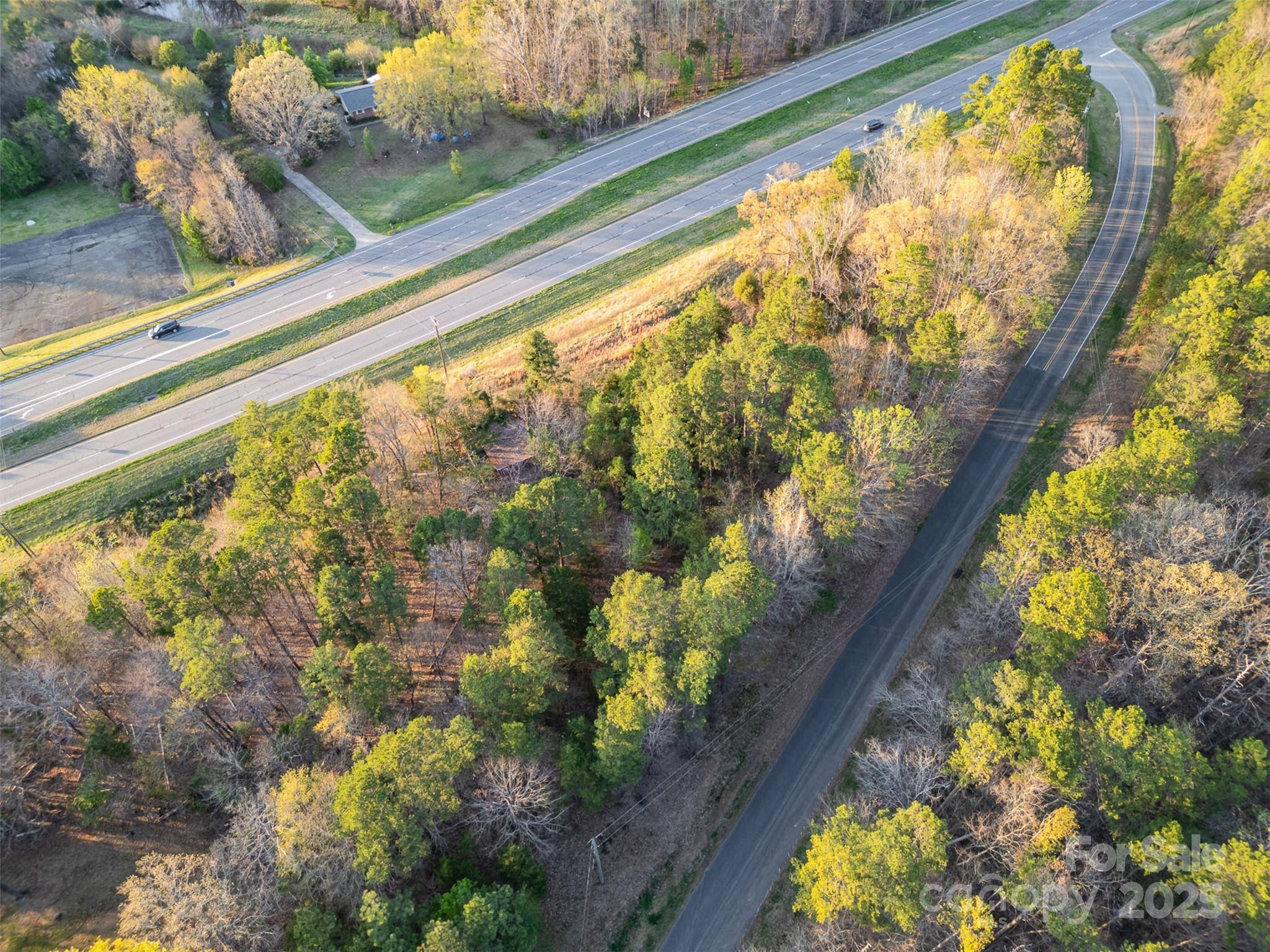 2628 NC 49 HWY N, Concord, NC 28025