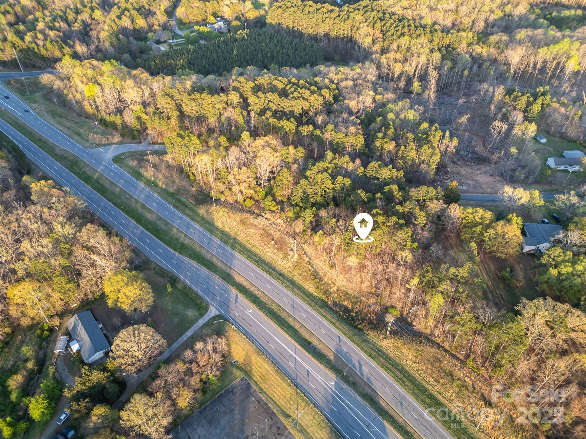 2628 NC 49 HWY N, Concord, NC 28025