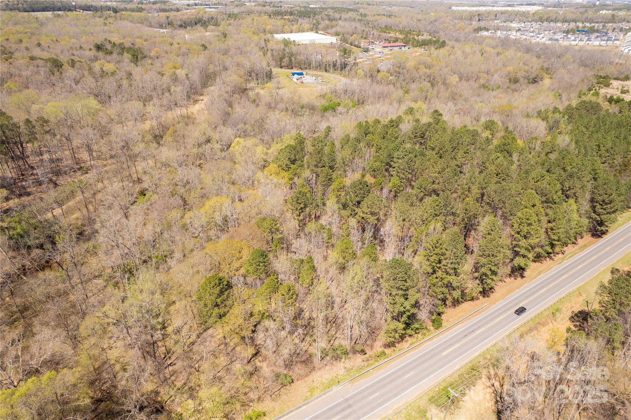 000 Hwy 21 HWY N, Fort Mill, SC 29715