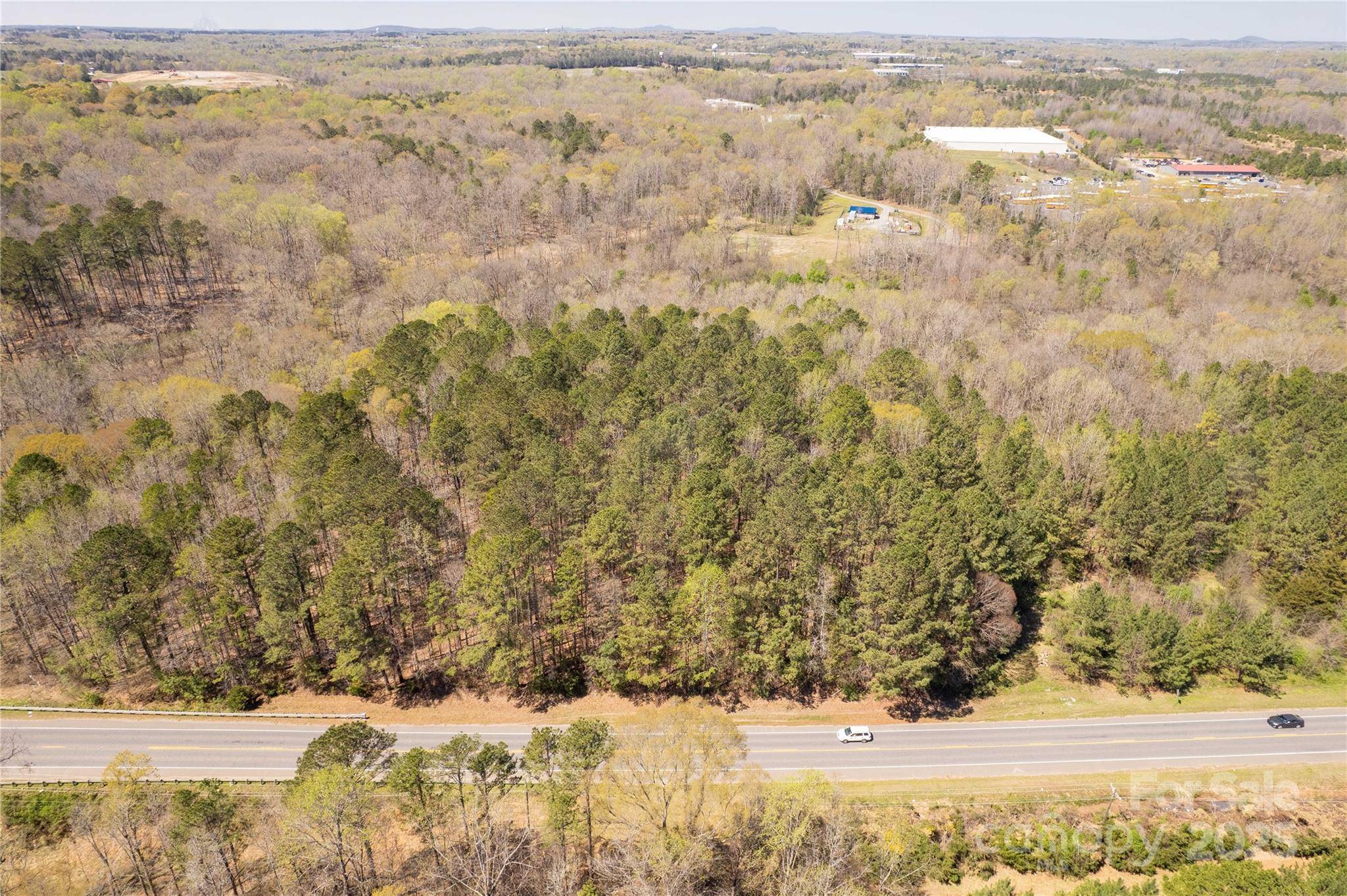 000 Hwy 21 HWY N, Fort Mill, SC 29715