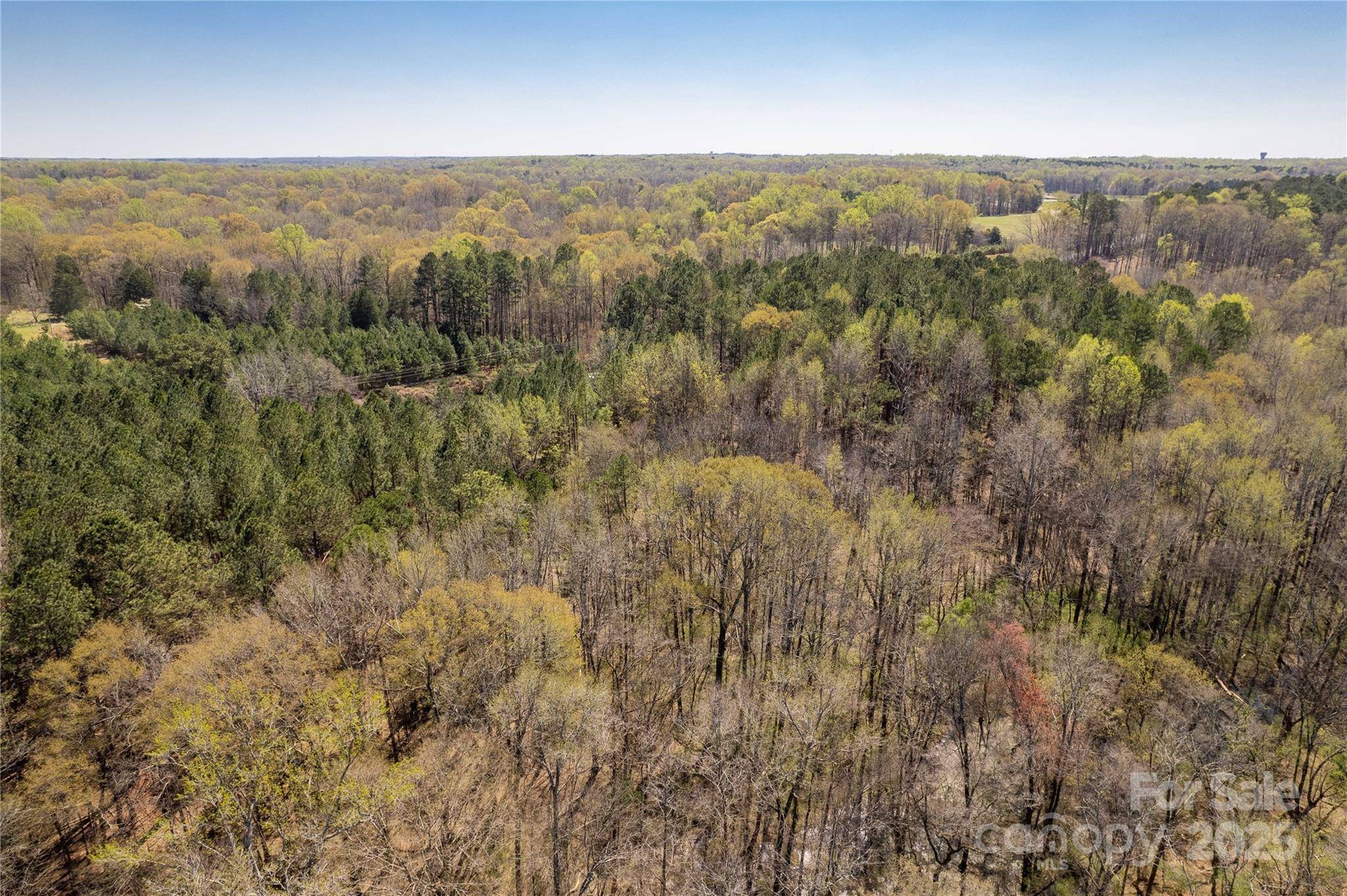 000 Hwy 21 HWY N, Fort Mill, SC 29715