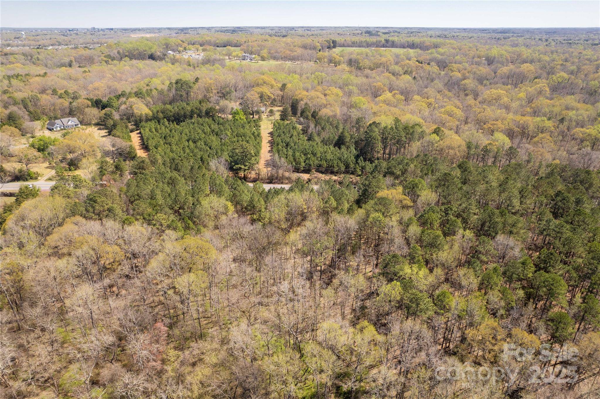 000 Hwy 21 HWY N, Fort Mill, SC 29715