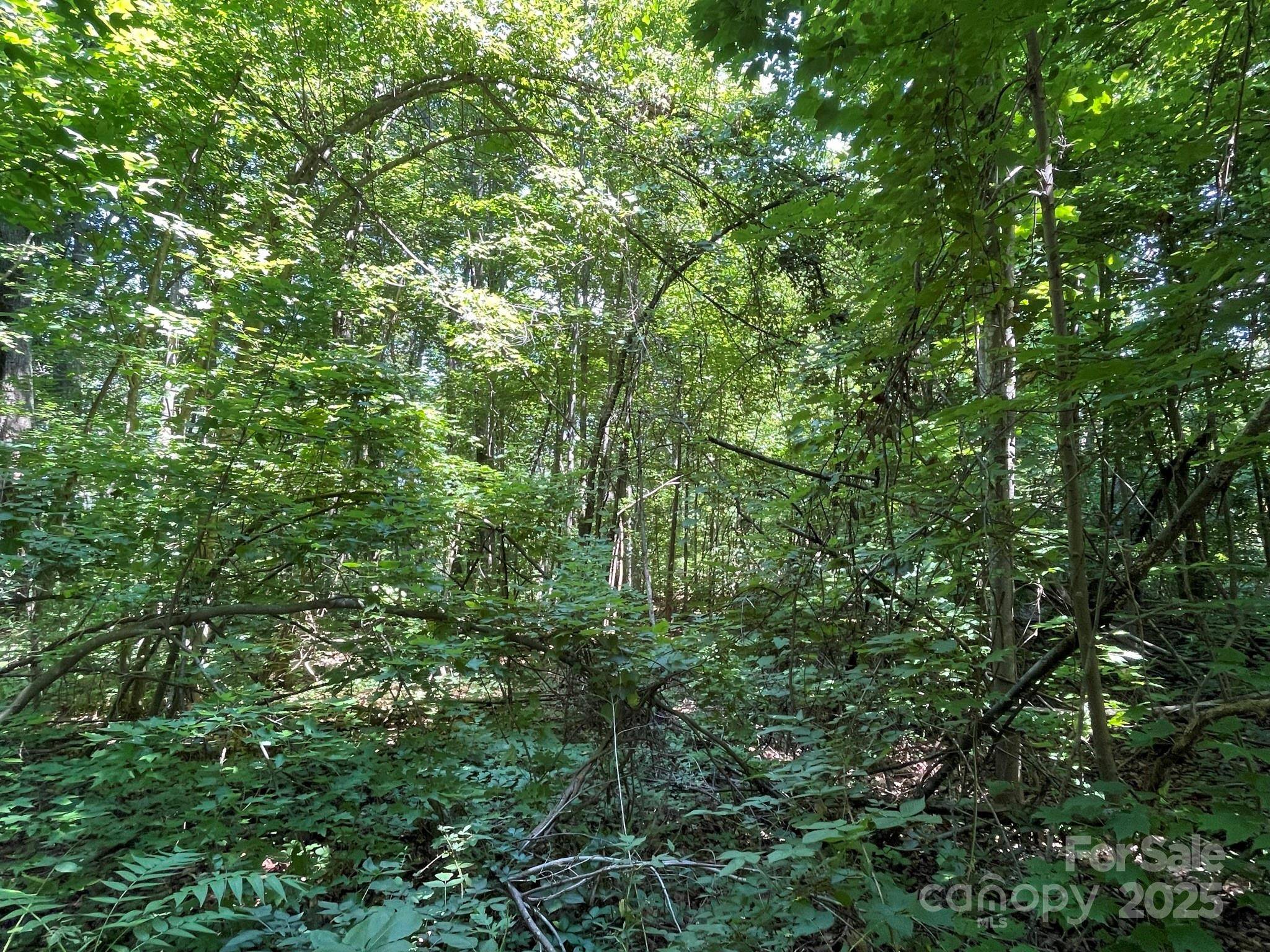 3287 Stones Throw DR #3, Valdese, NC 28690