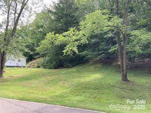 99999 Moffitt Branch RD, Asheville, NC 28805