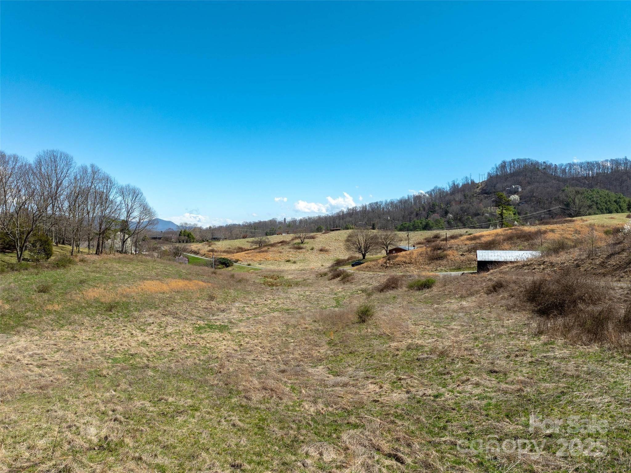 99999 Belmont DR, Clyde, NC 28721