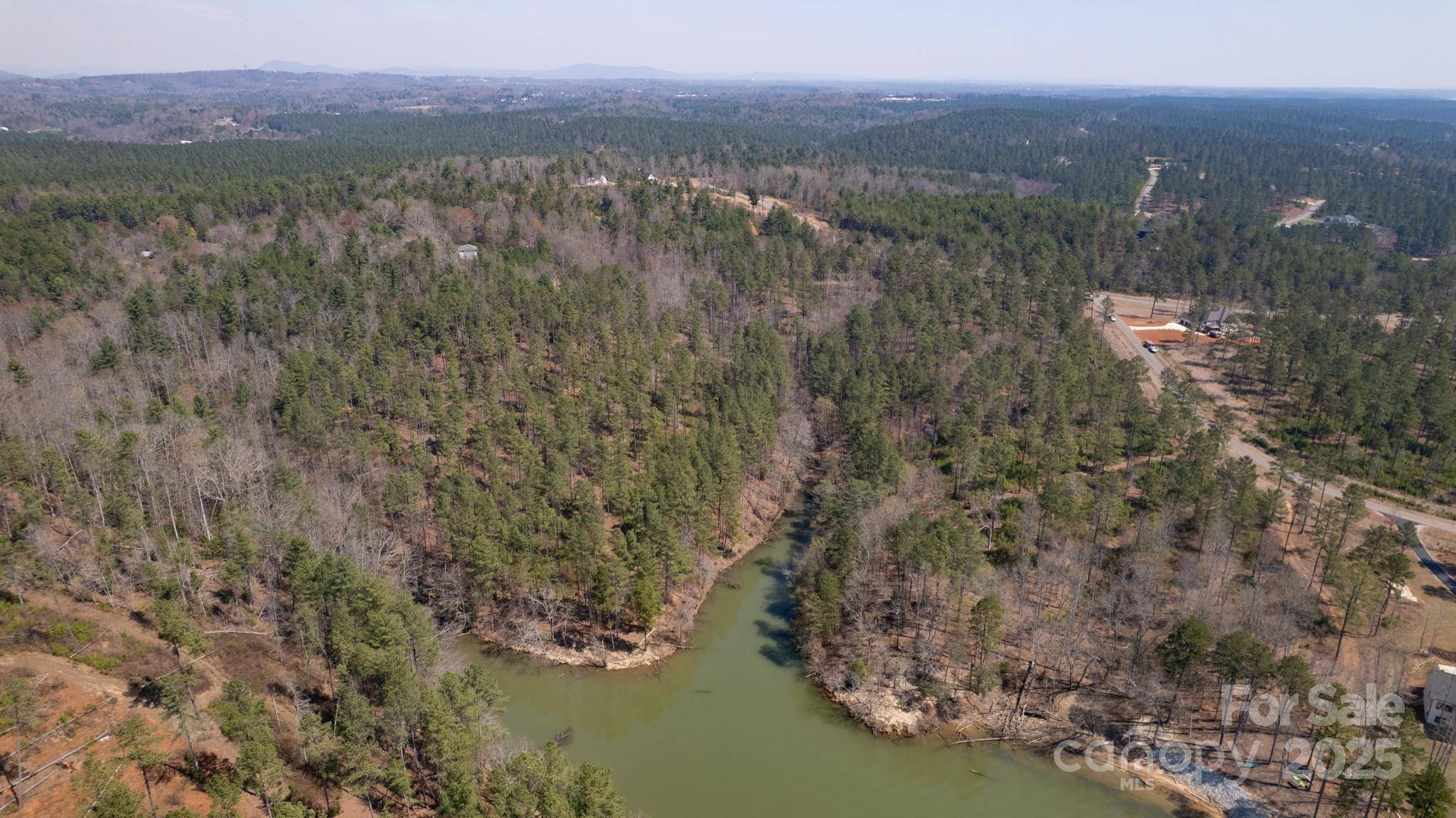 000 Scenic LN #207, Granite Falls, NC 28630