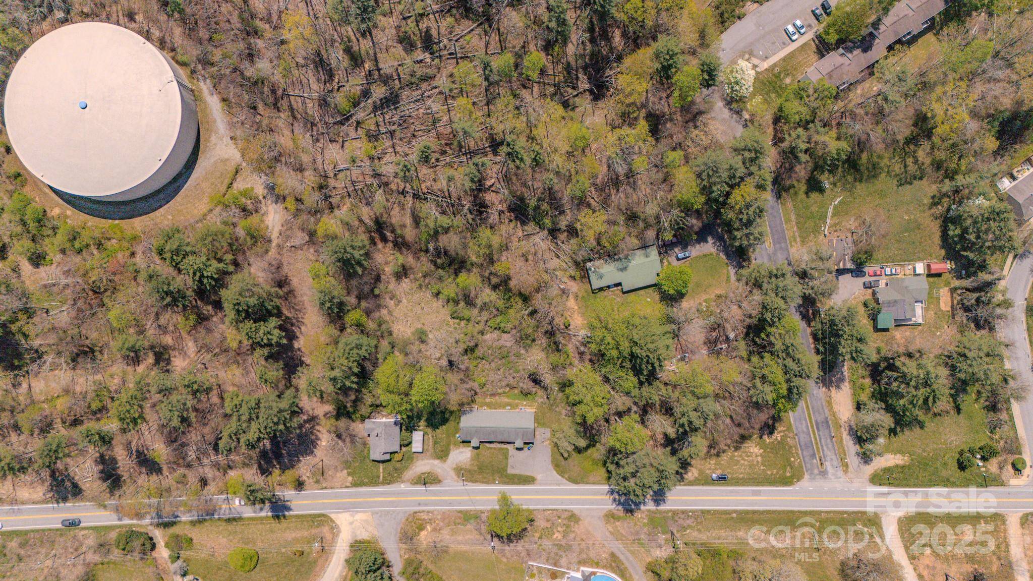 105 Mills Gap RD, Asheville, NC 28803