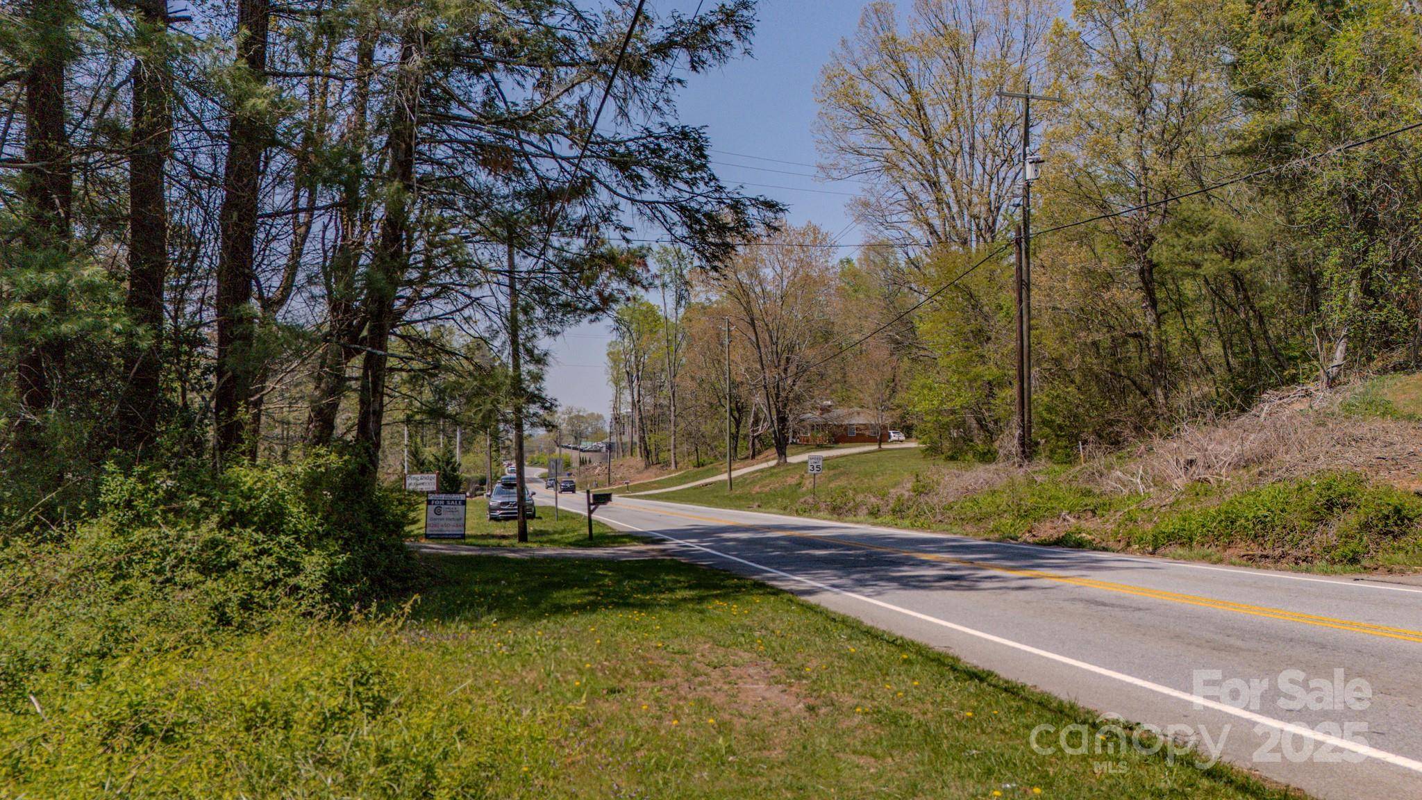 105 Mills Gap RD, Asheville, NC 28803