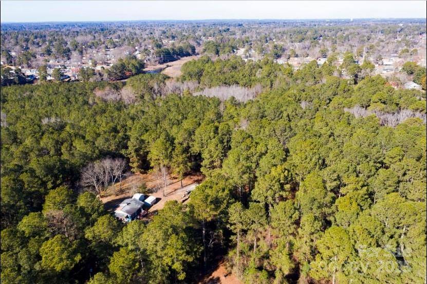 0 Sterling ST, Fayetteville, NC 28306