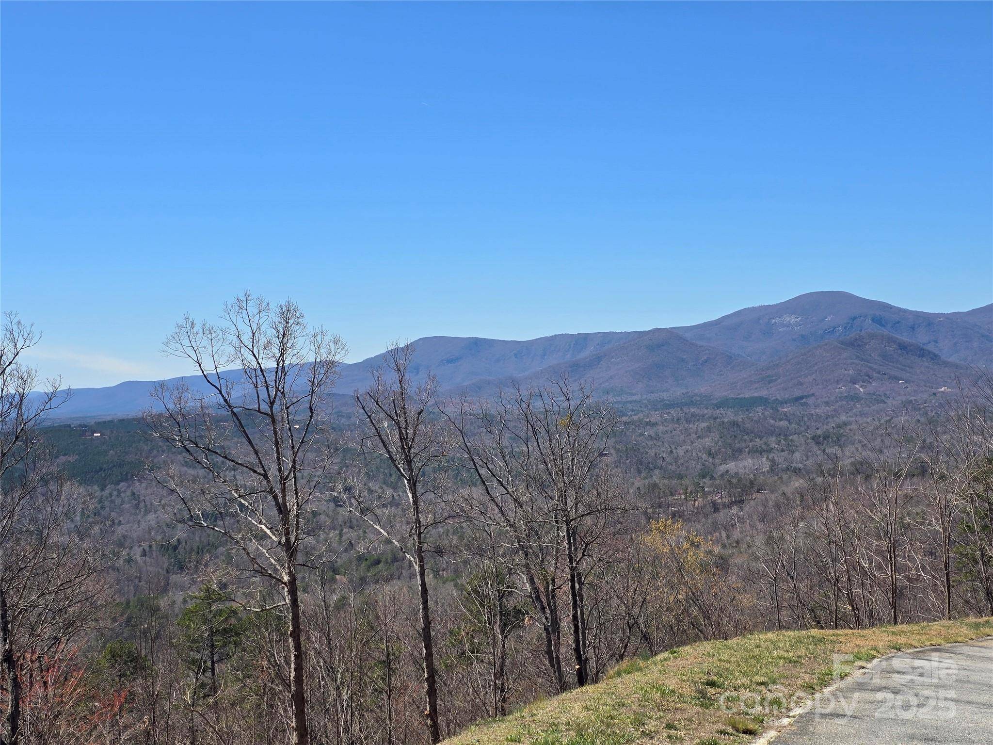 00 Golden Ridge DR #209, Lake Lure, NC 28746