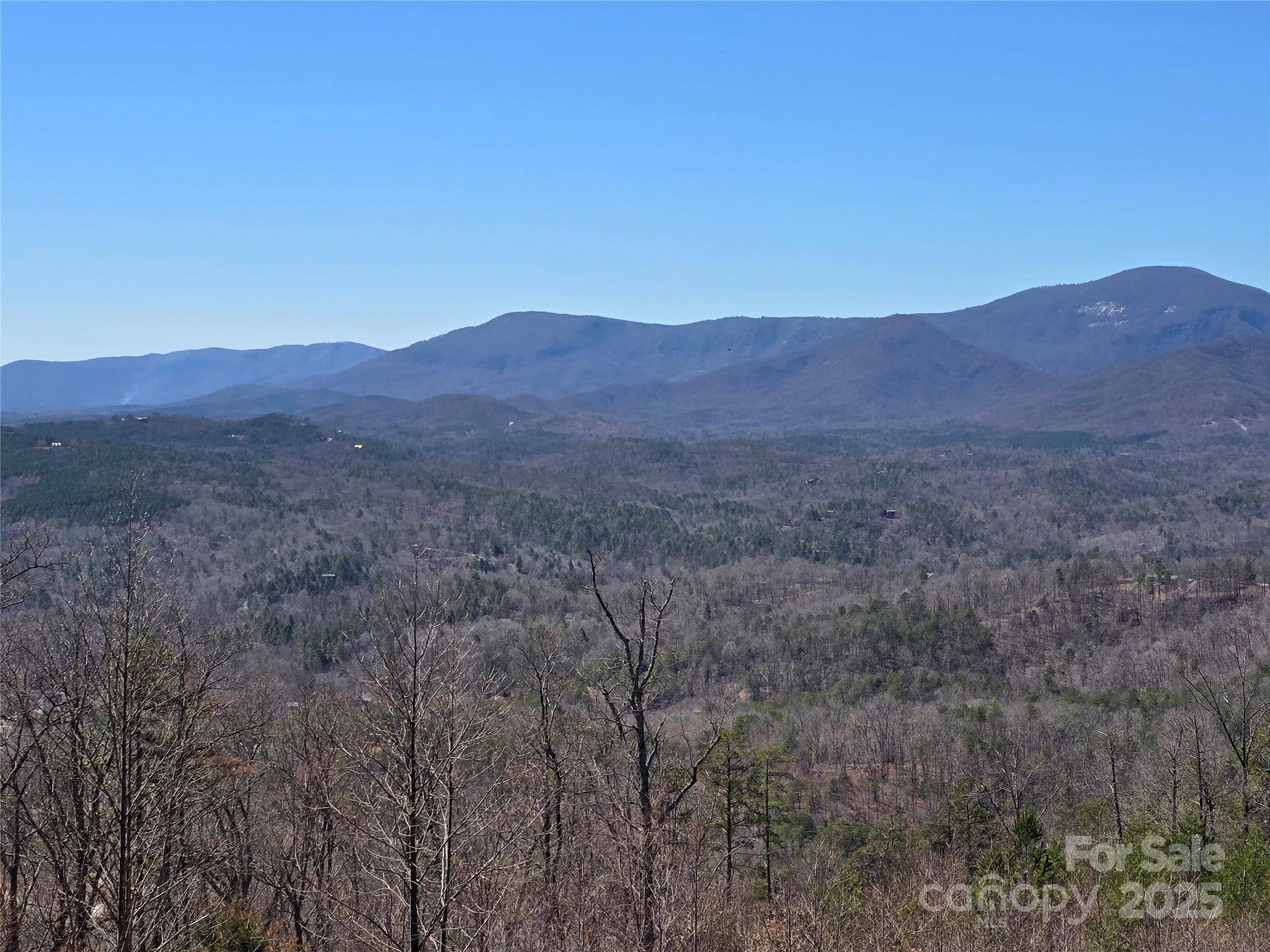 00 Golden Ridge DR #209, Lake Lure, NC 28746